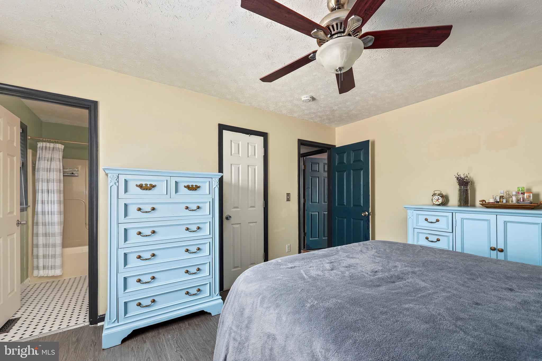 WESTRIDGE - Residential