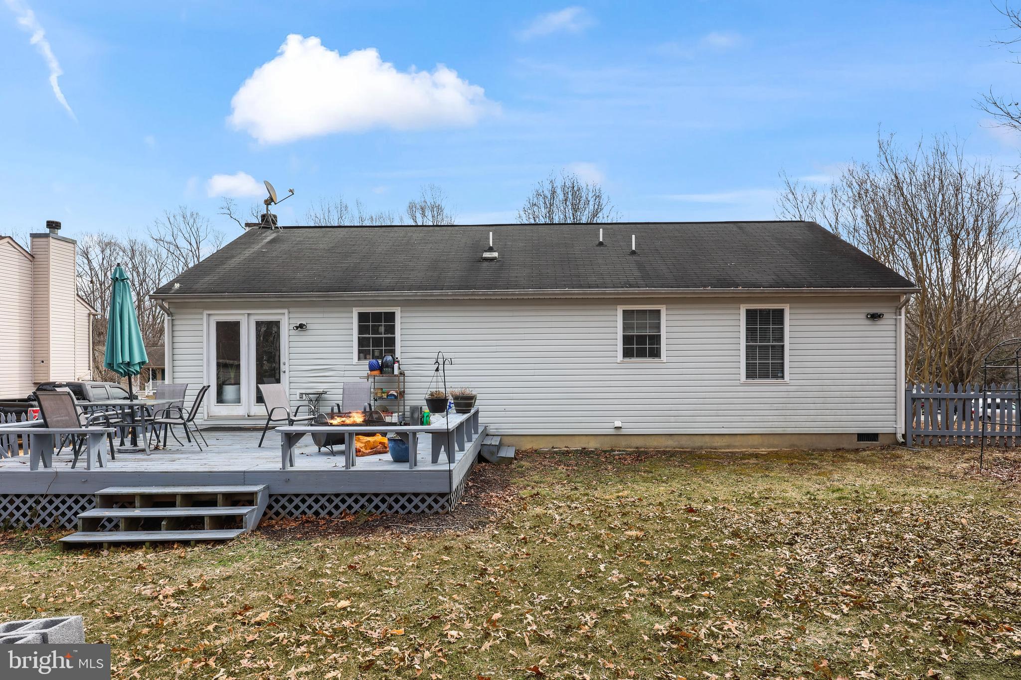 WESTRIDGE - Residential