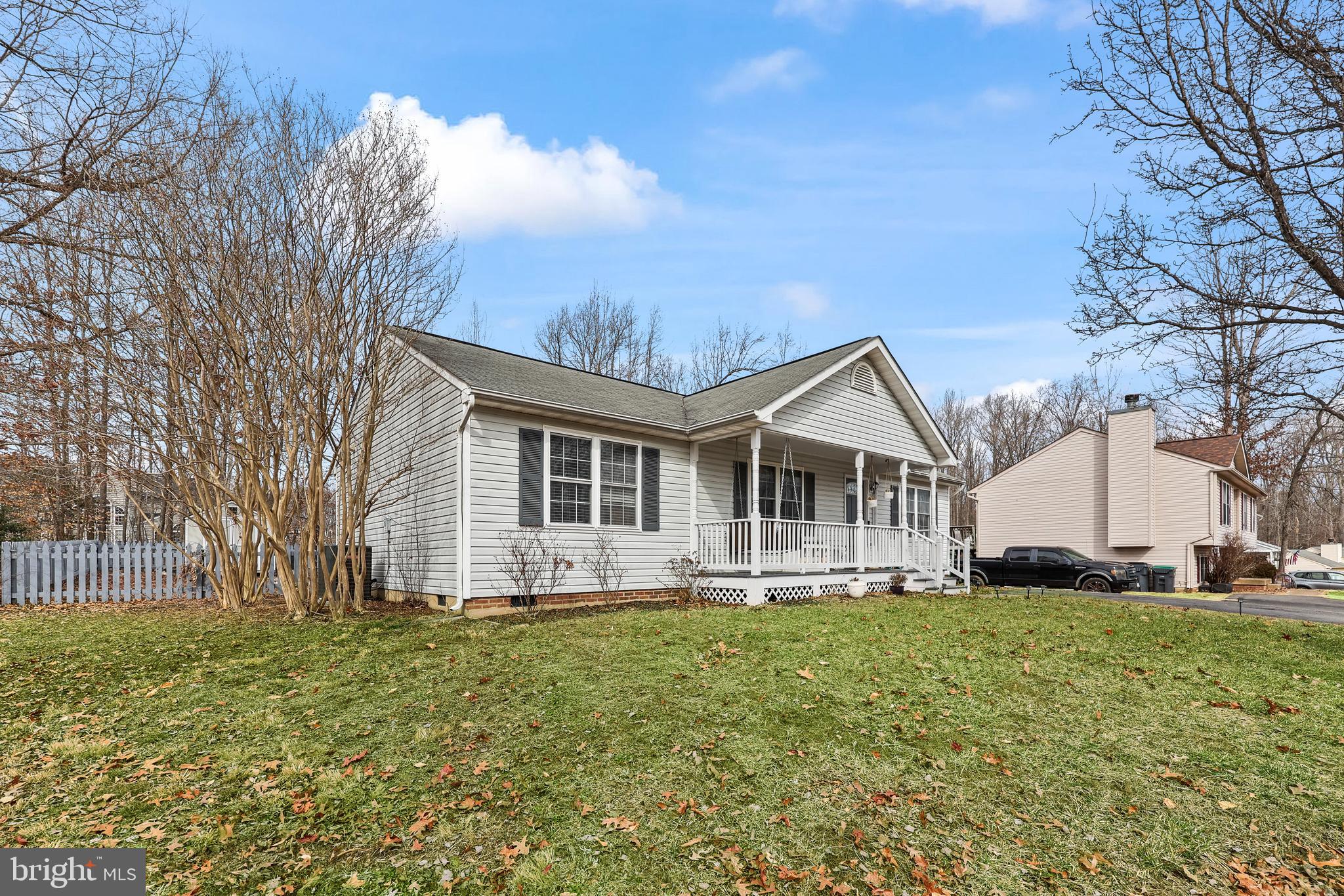 WESTRIDGE - Residential