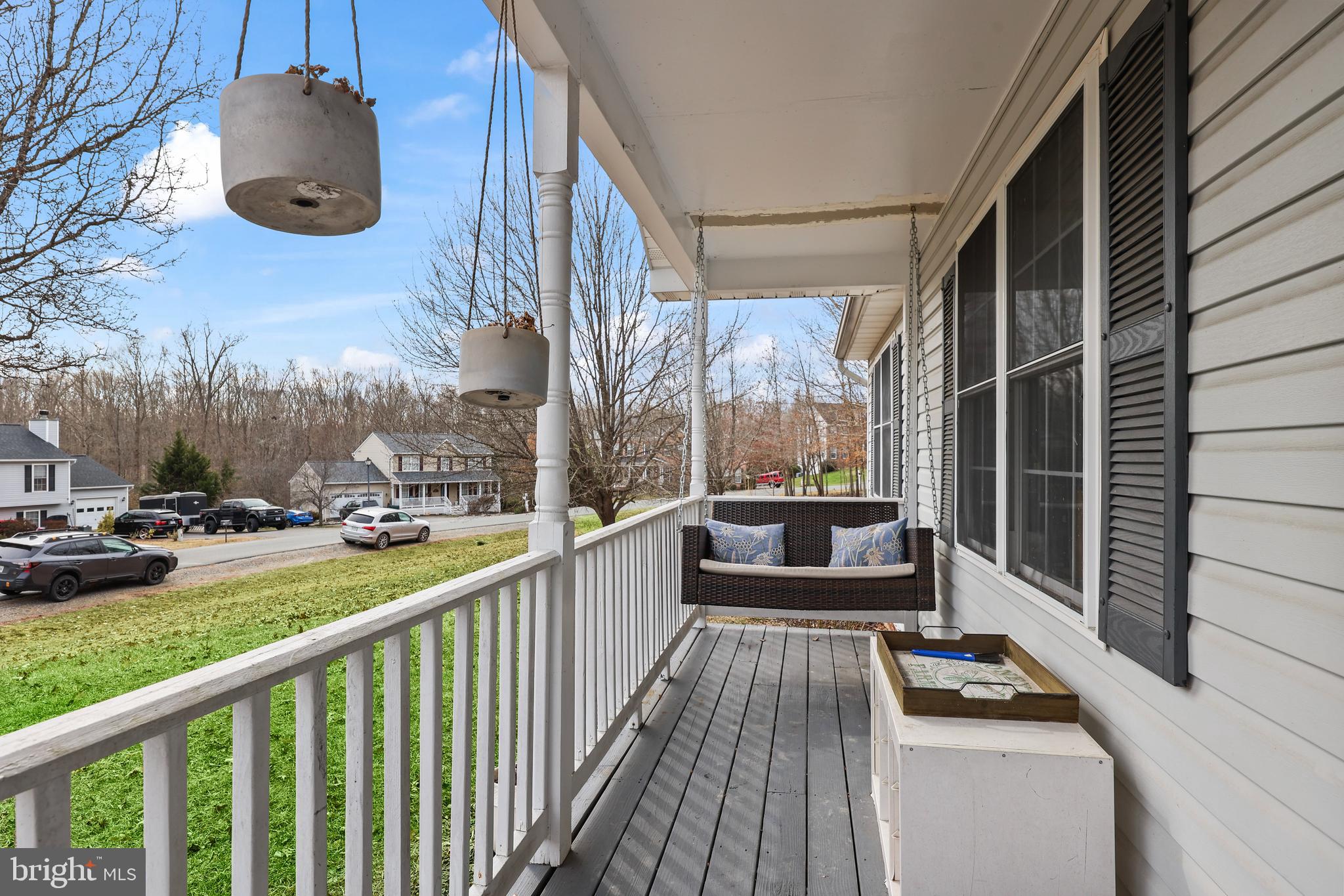 WESTRIDGE - Residential