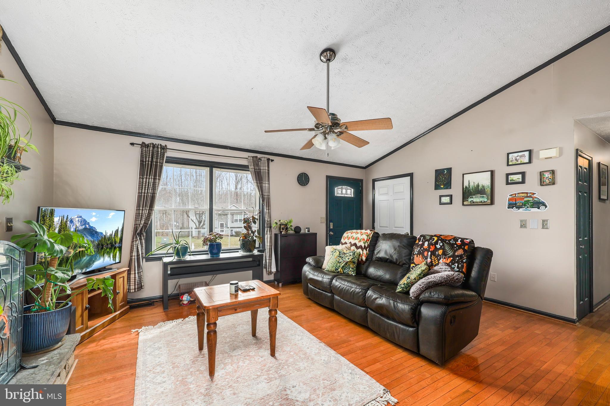 WESTRIDGE - Residential