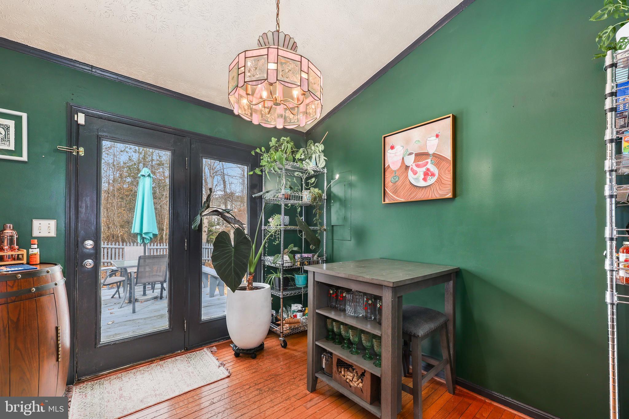 WESTRIDGE - Residential