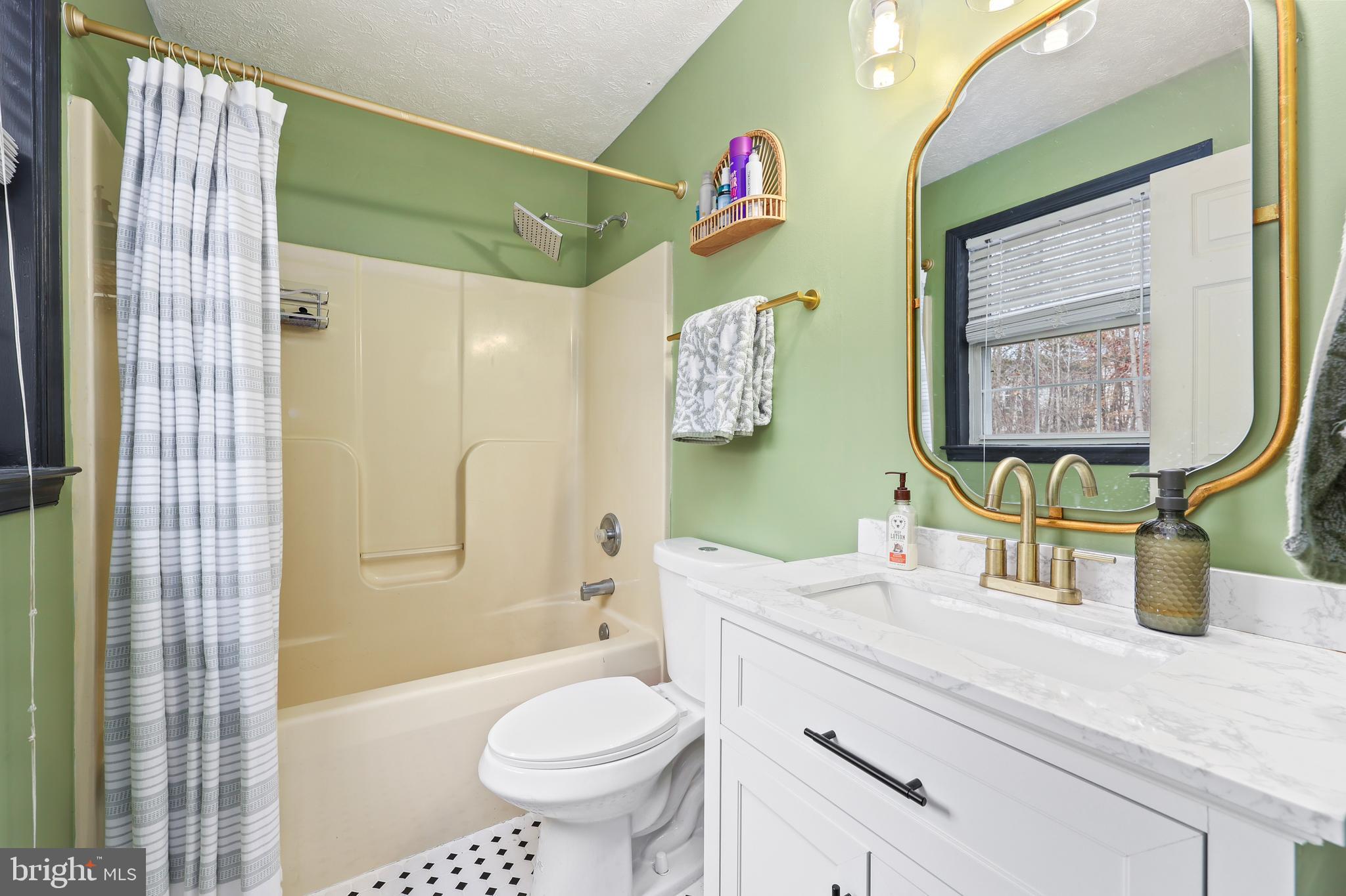 WESTRIDGE - Residential