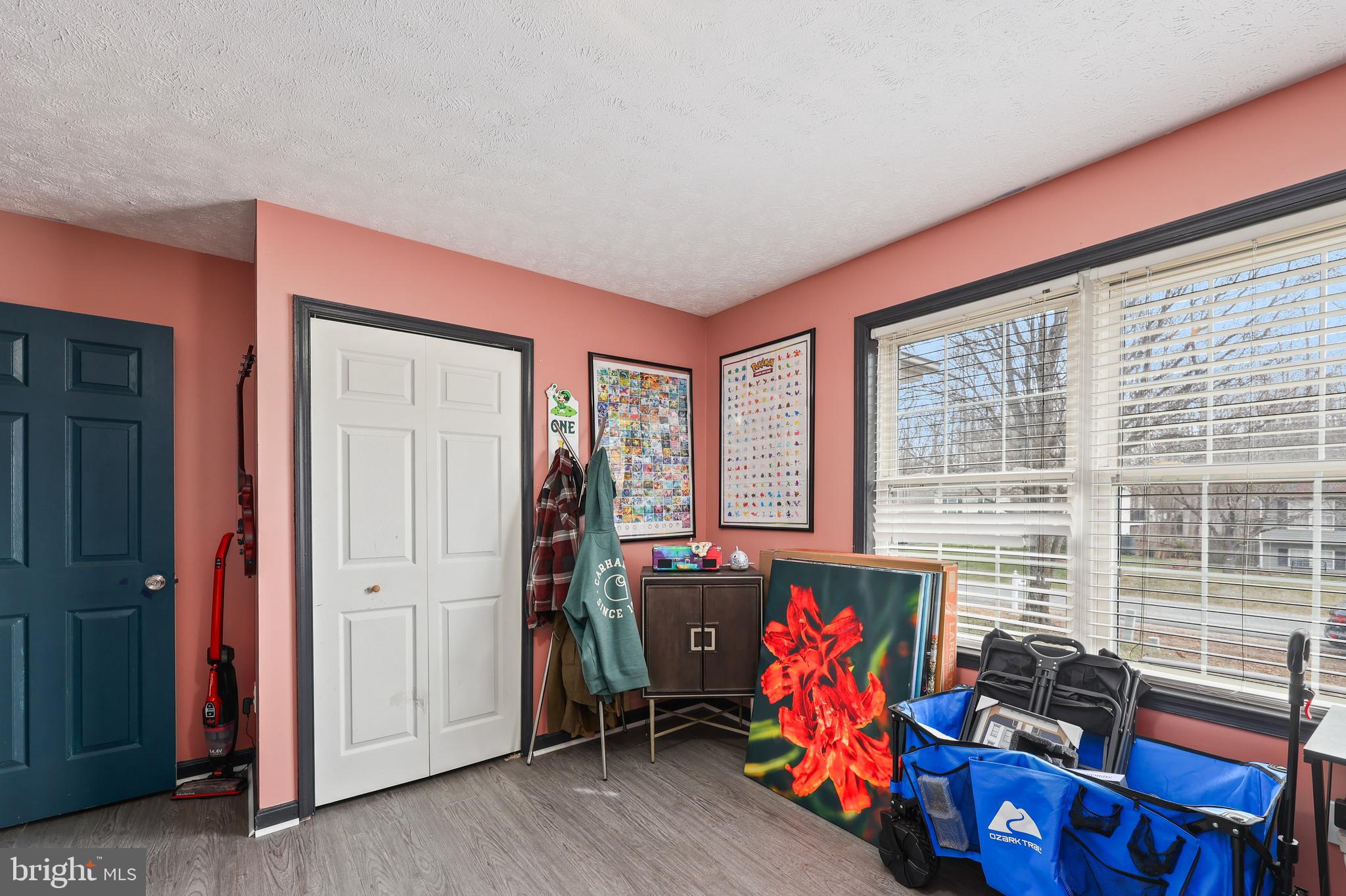 WESTRIDGE - Residential