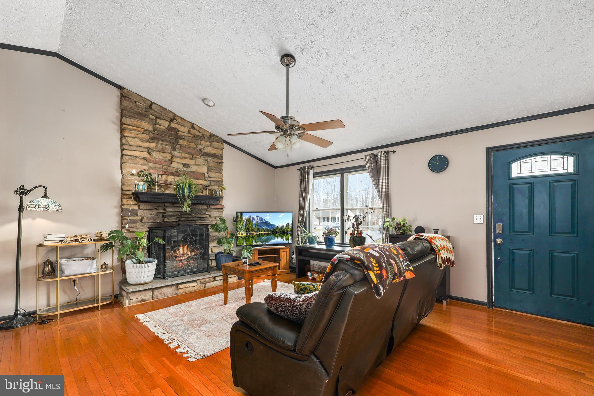 WESTRIDGE - Residential