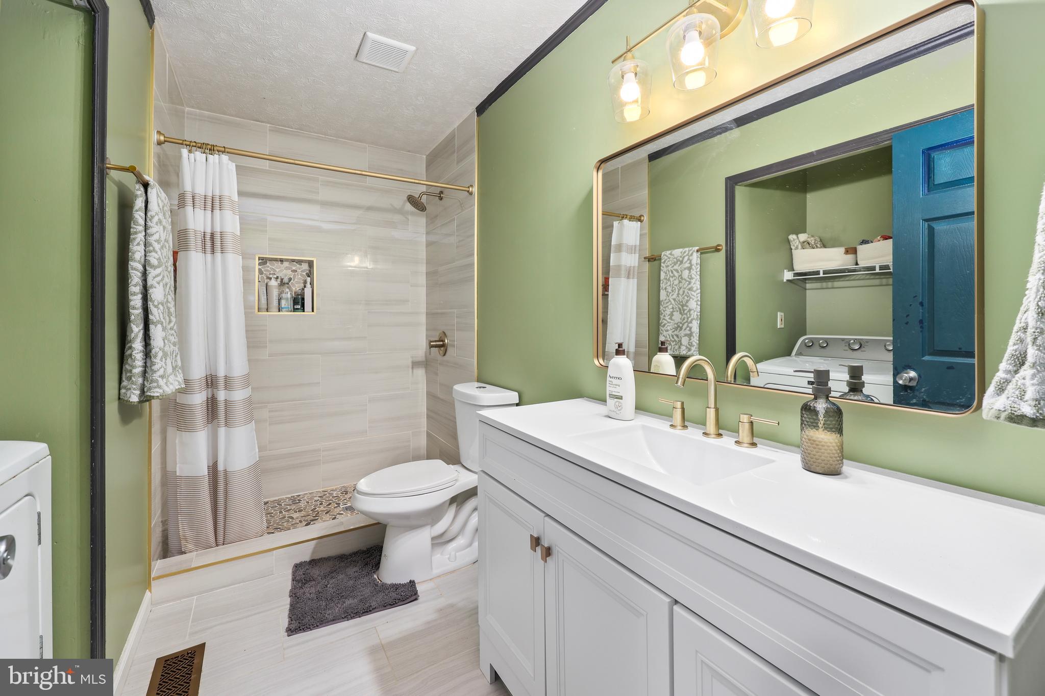 WESTRIDGE - Residential