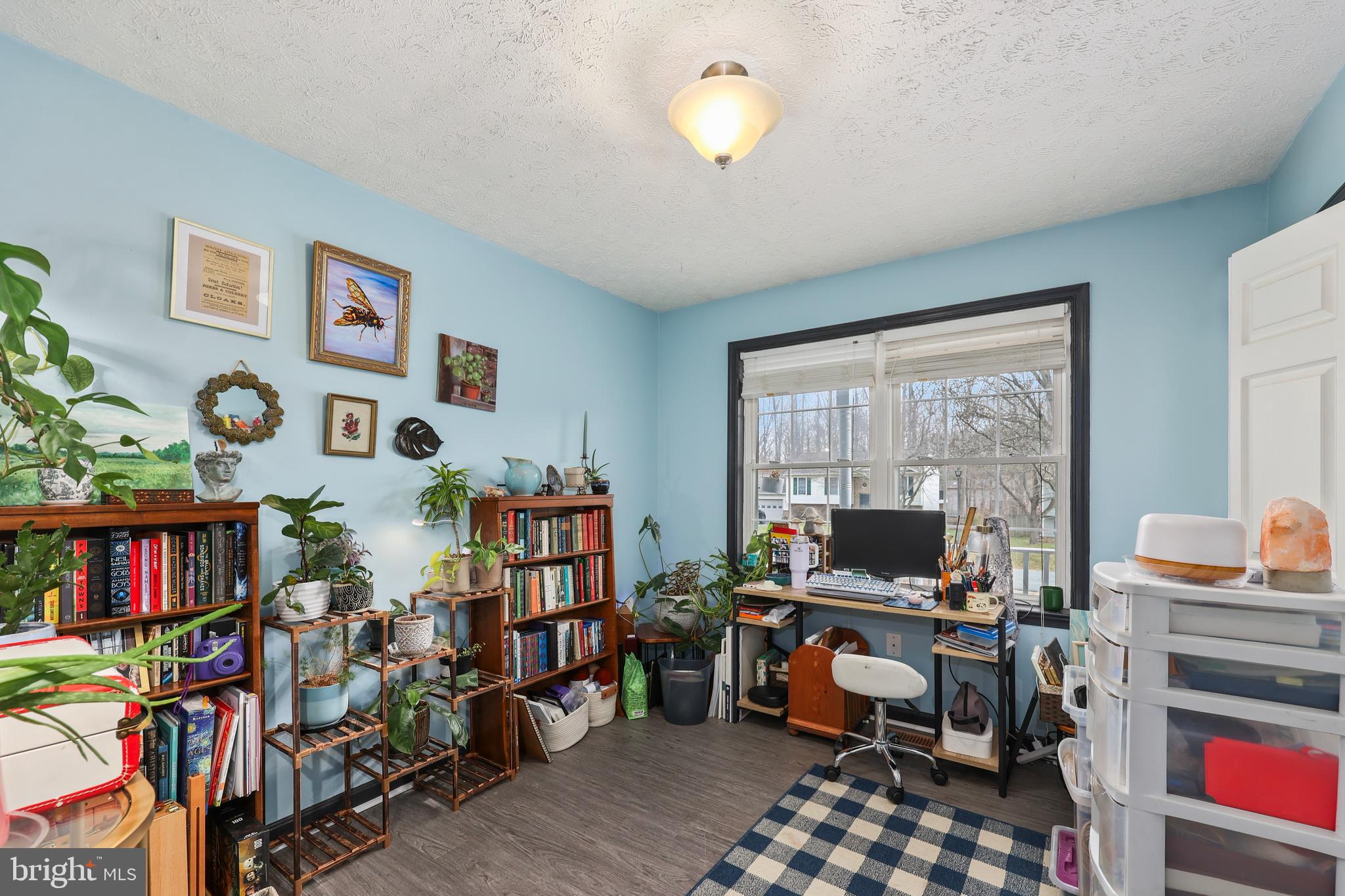 WESTRIDGE - Residential