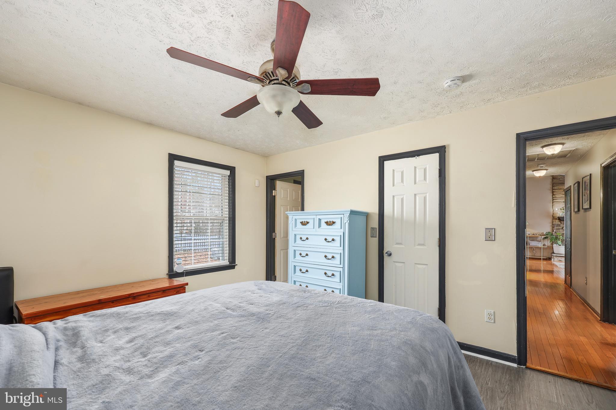 WESTRIDGE - Residential