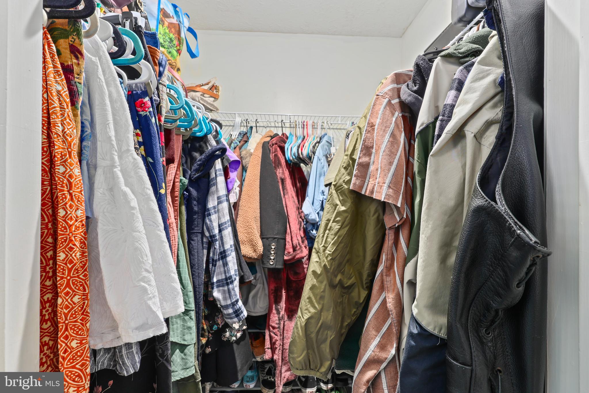 WESTRIDGE - Residential