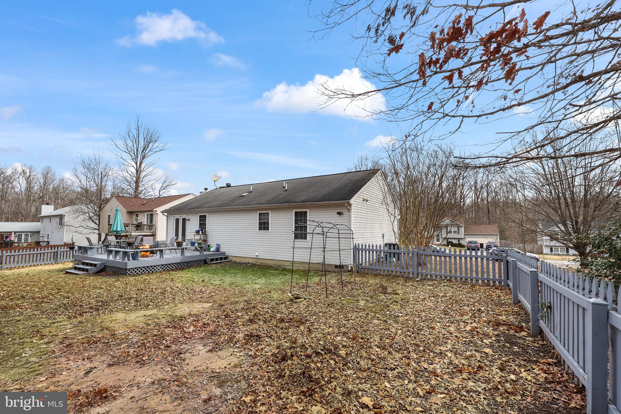 WESTRIDGE - Residential