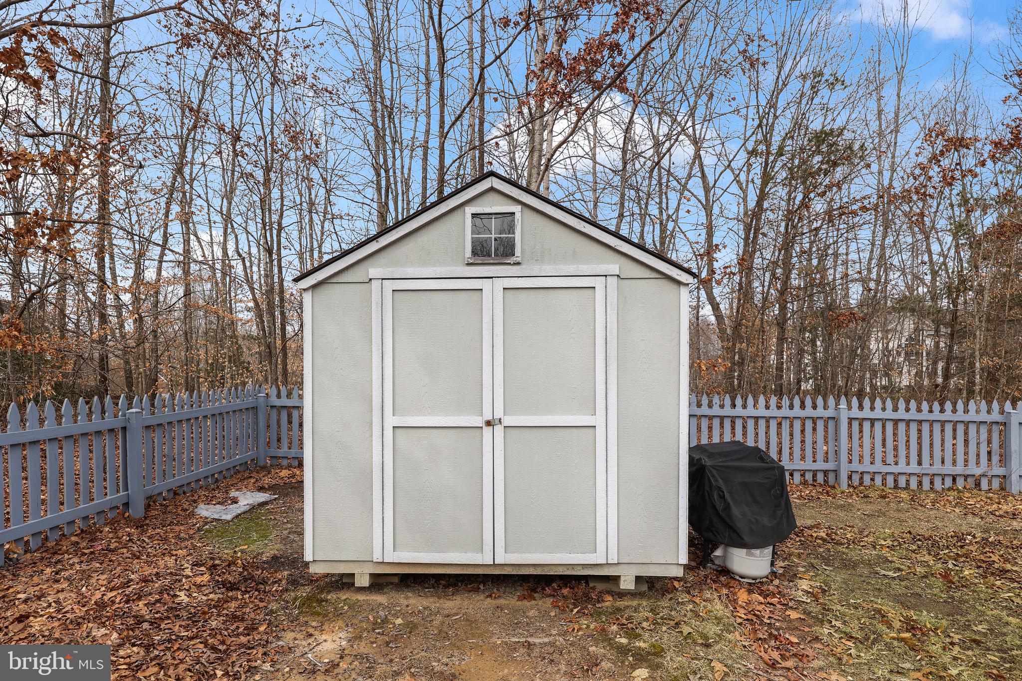 WESTRIDGE - Residential