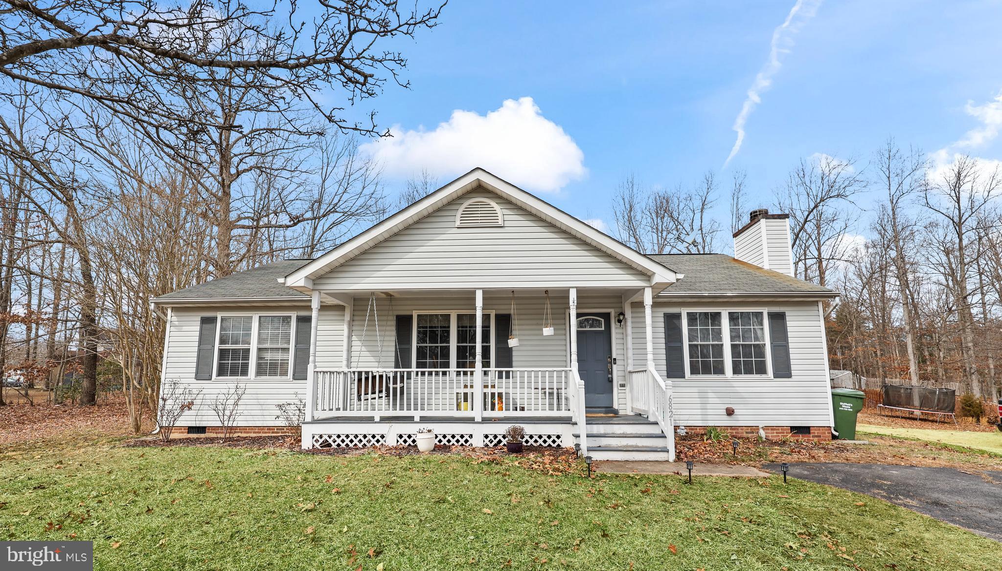 WESTRIDGE - Residential