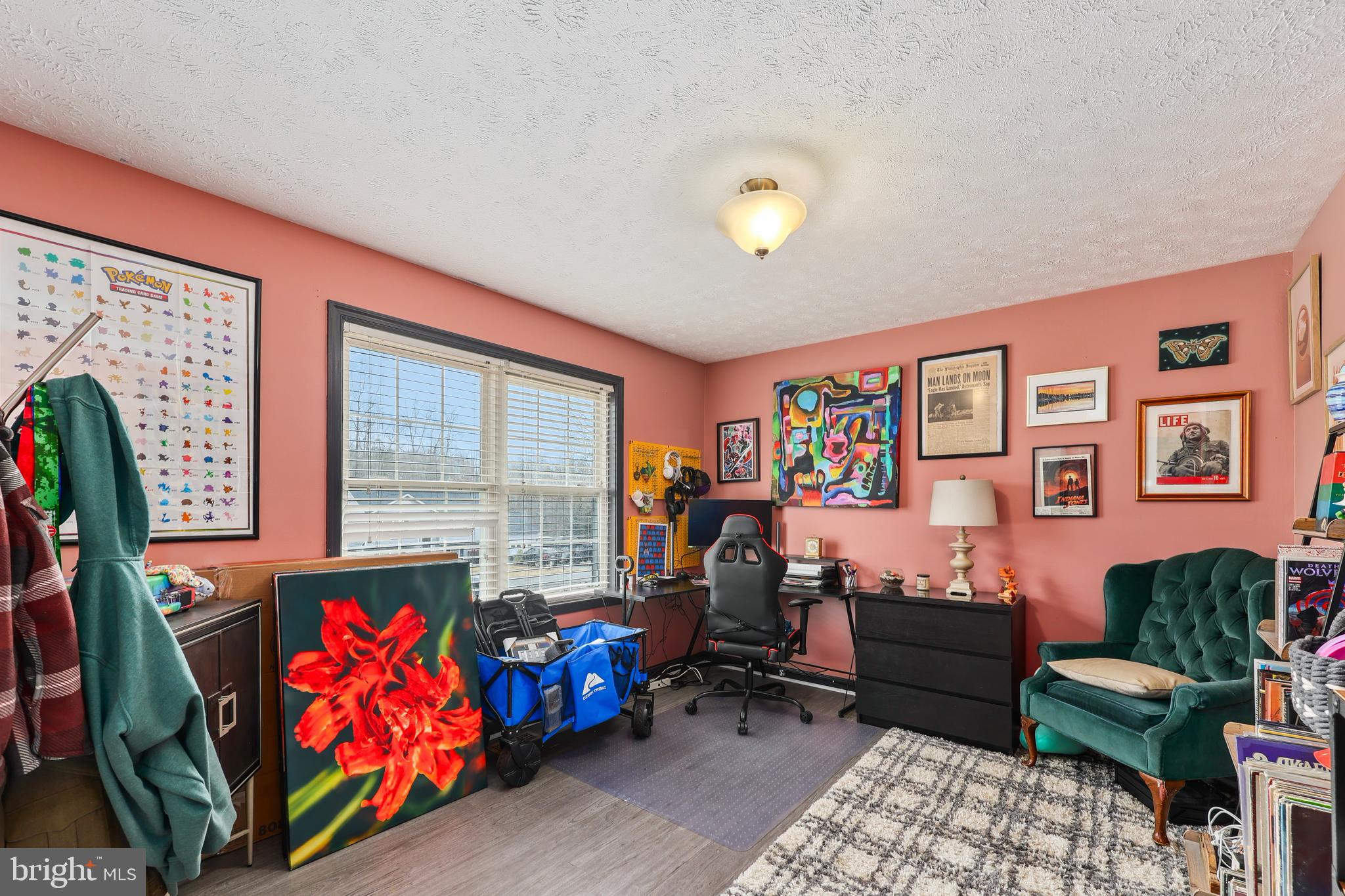 WESTRIDGE - Residential