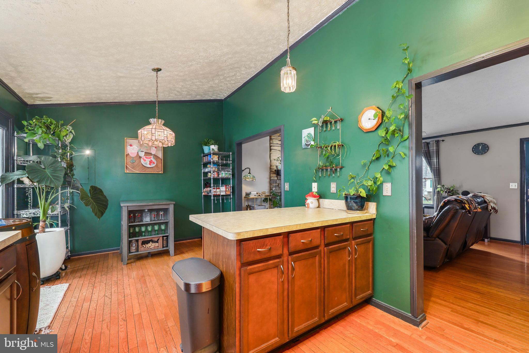 WESTRIDGE - Residential