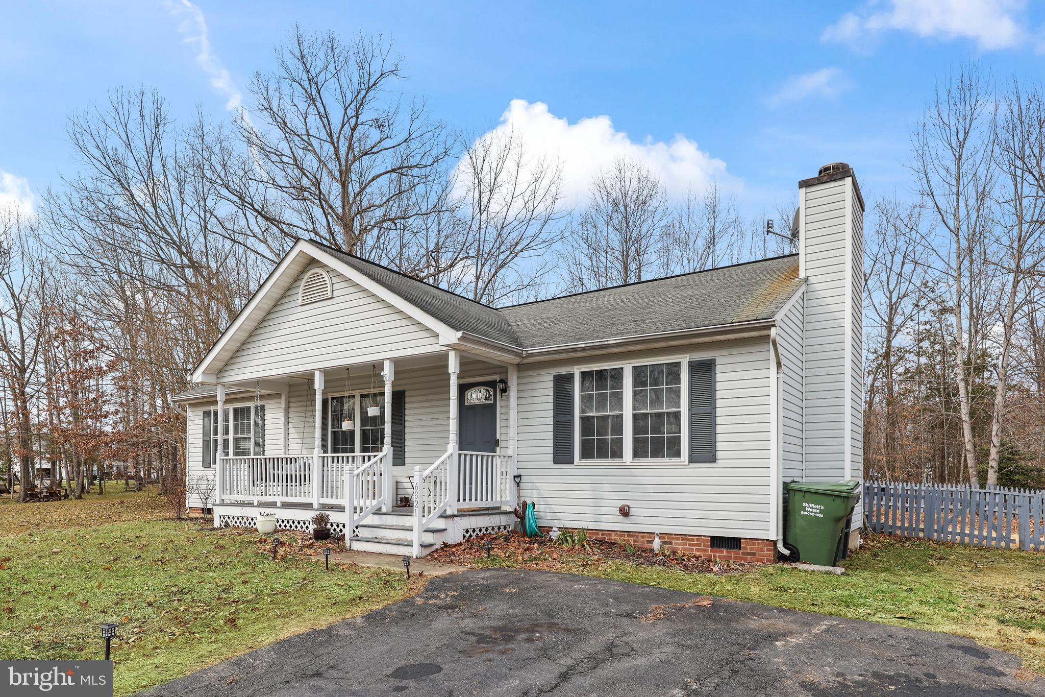 WESTRIDGE - Residential