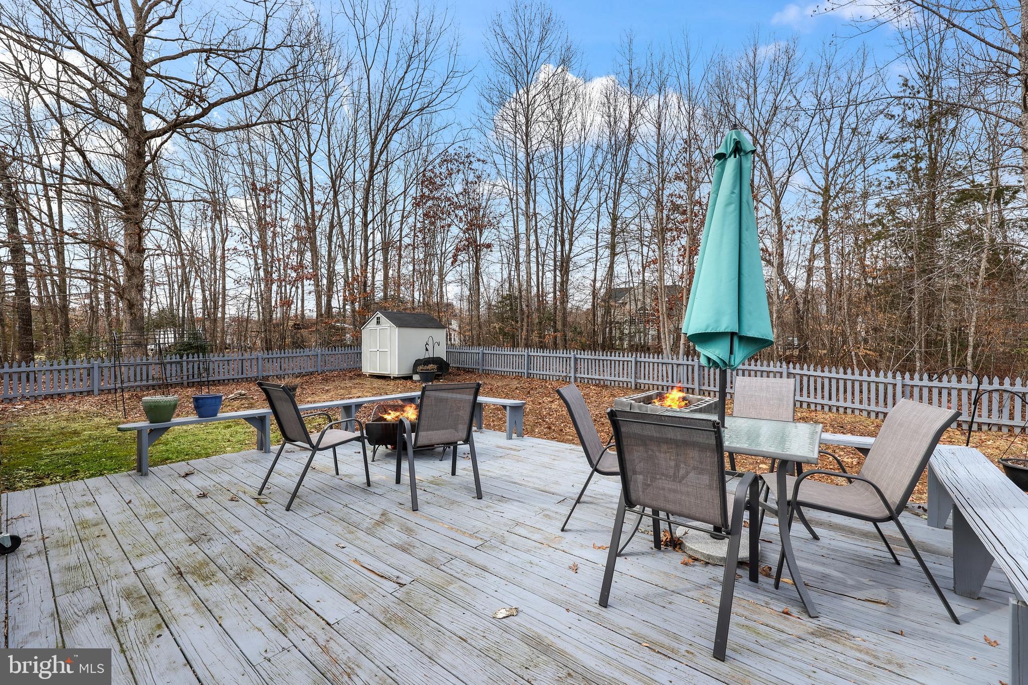 WESTRIDGE - Residential