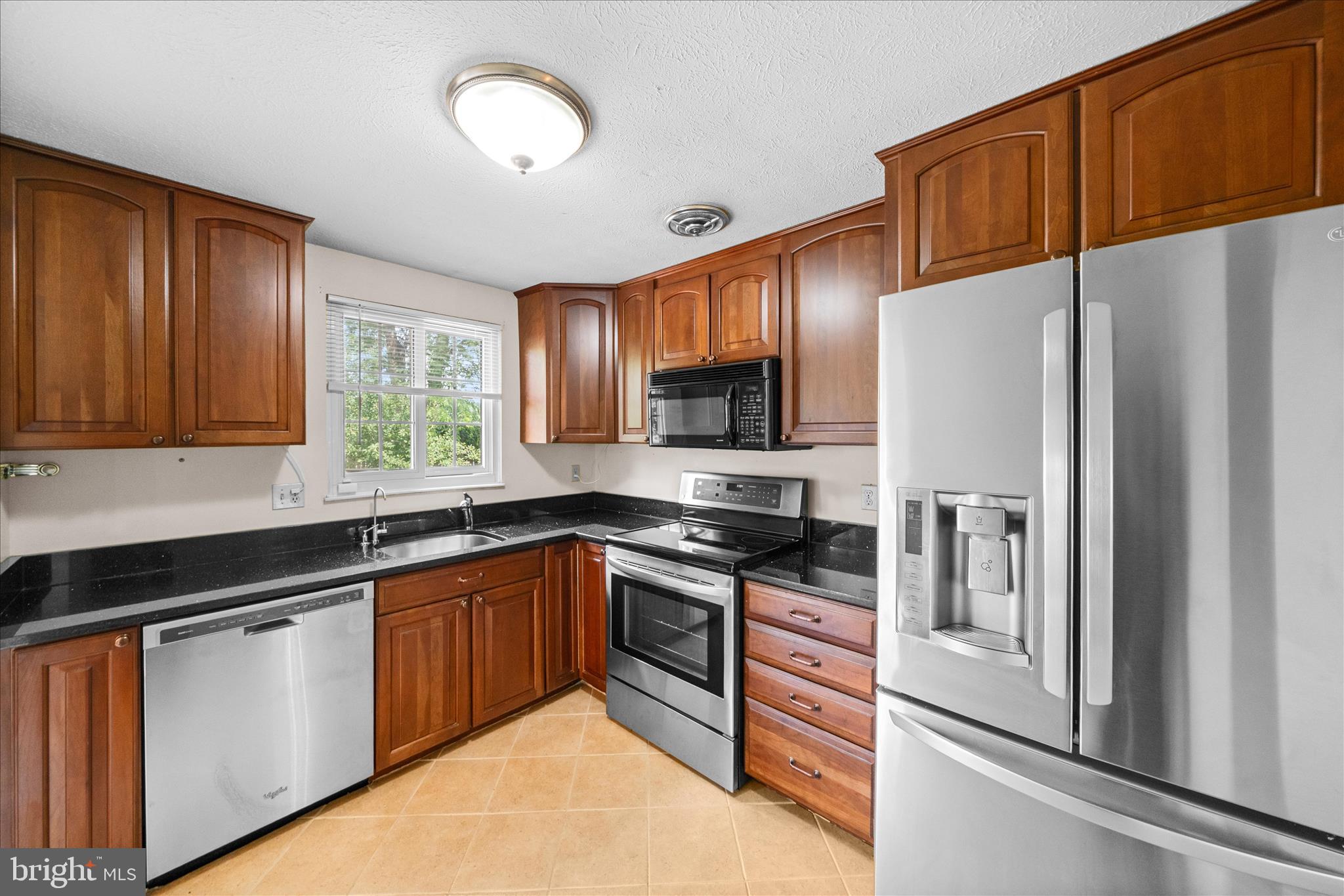 15912 UPPSALA COURT
