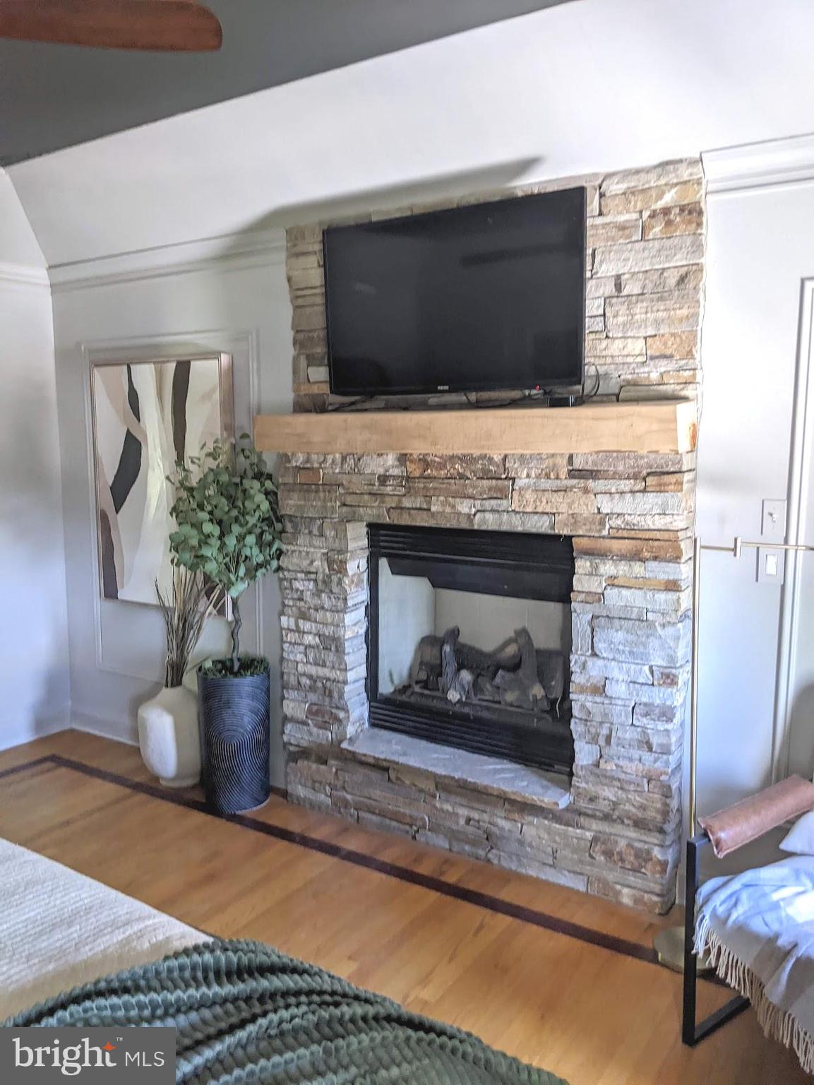 260 FIELDSTONE ROAD