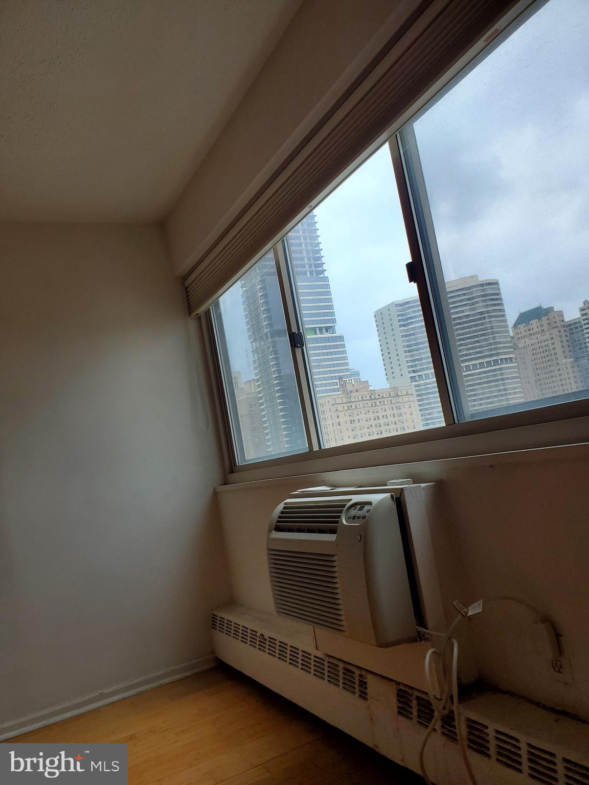 RITTENHOUSE SQUARE - Residential Lease