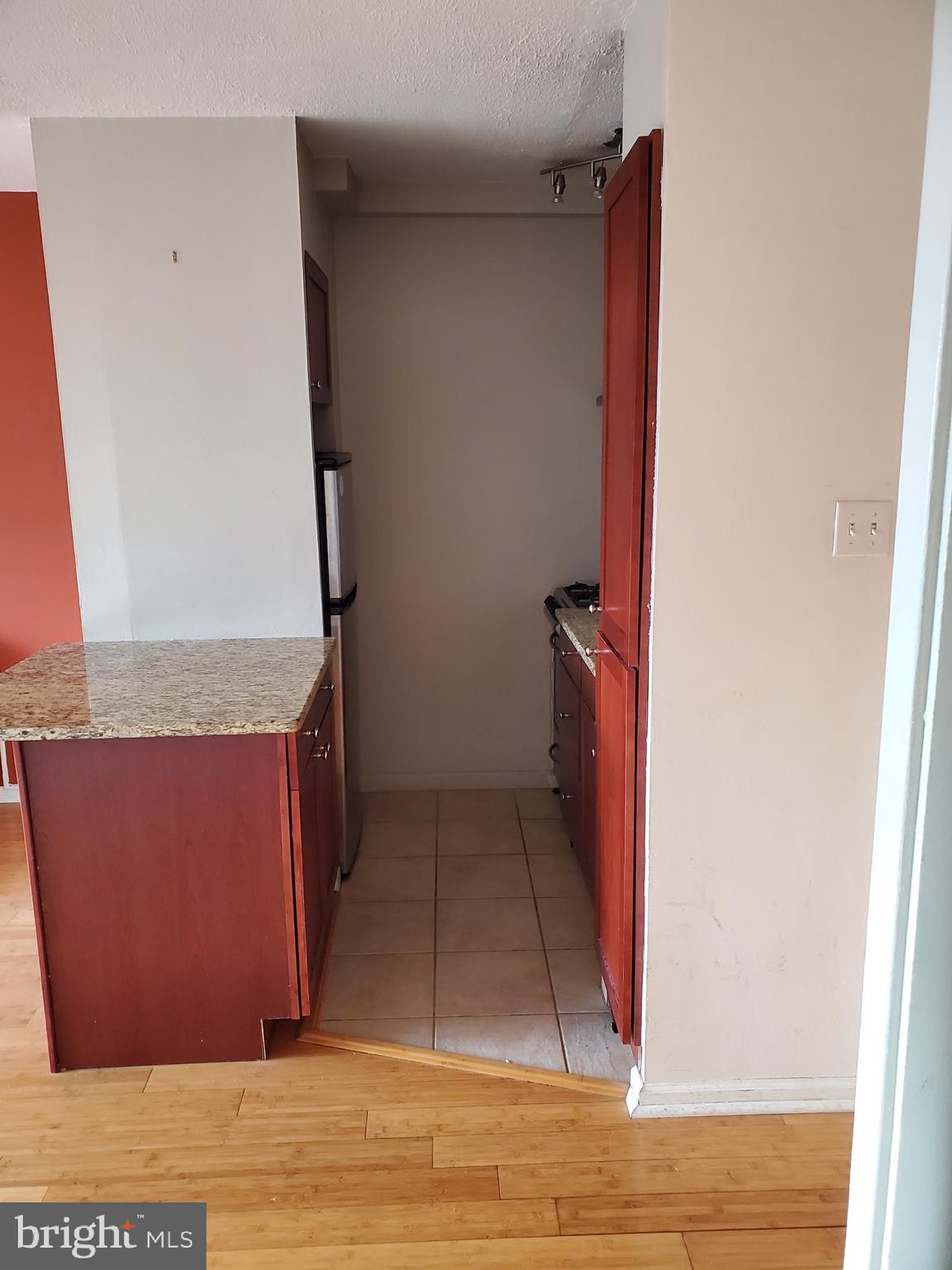 RITTENHOUSE SQUARE - Residential Lease