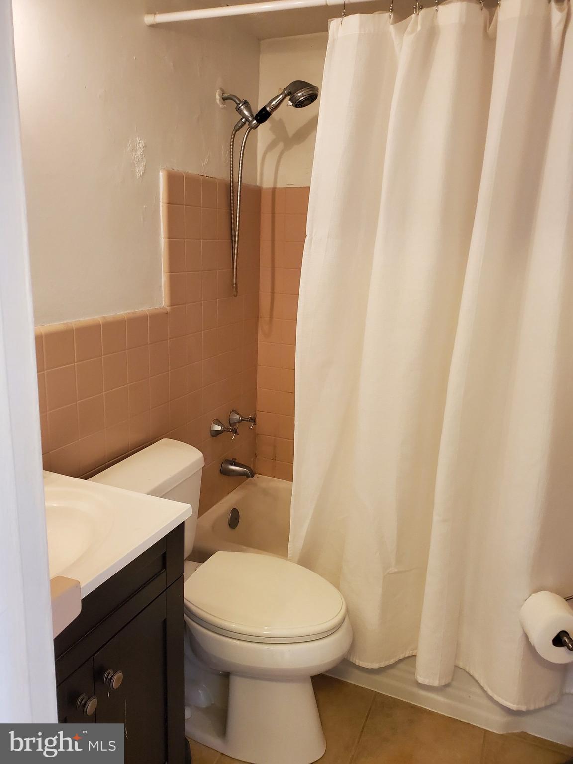 RITTENHOUSE SQUARE - Residential Lease