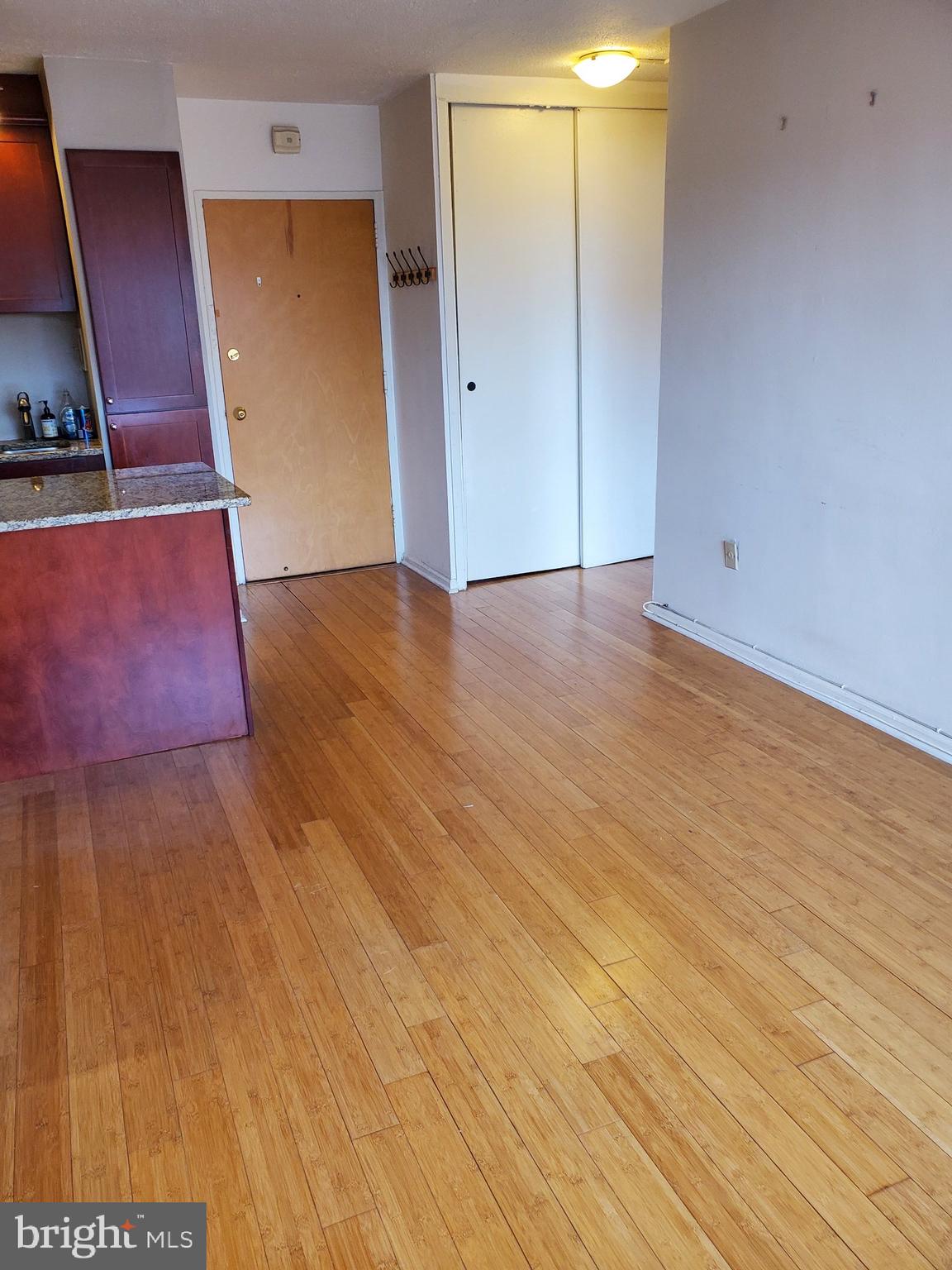 RITTENHOUSE SQUARE - Residential Lease