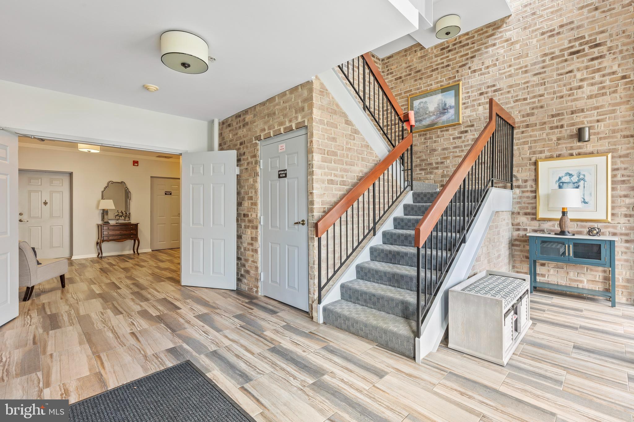 MAYS CHAPEL NORTH - Residential