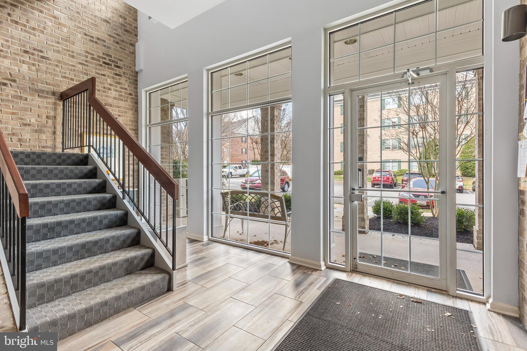 MAYS CHAPEL NORTH - Residential