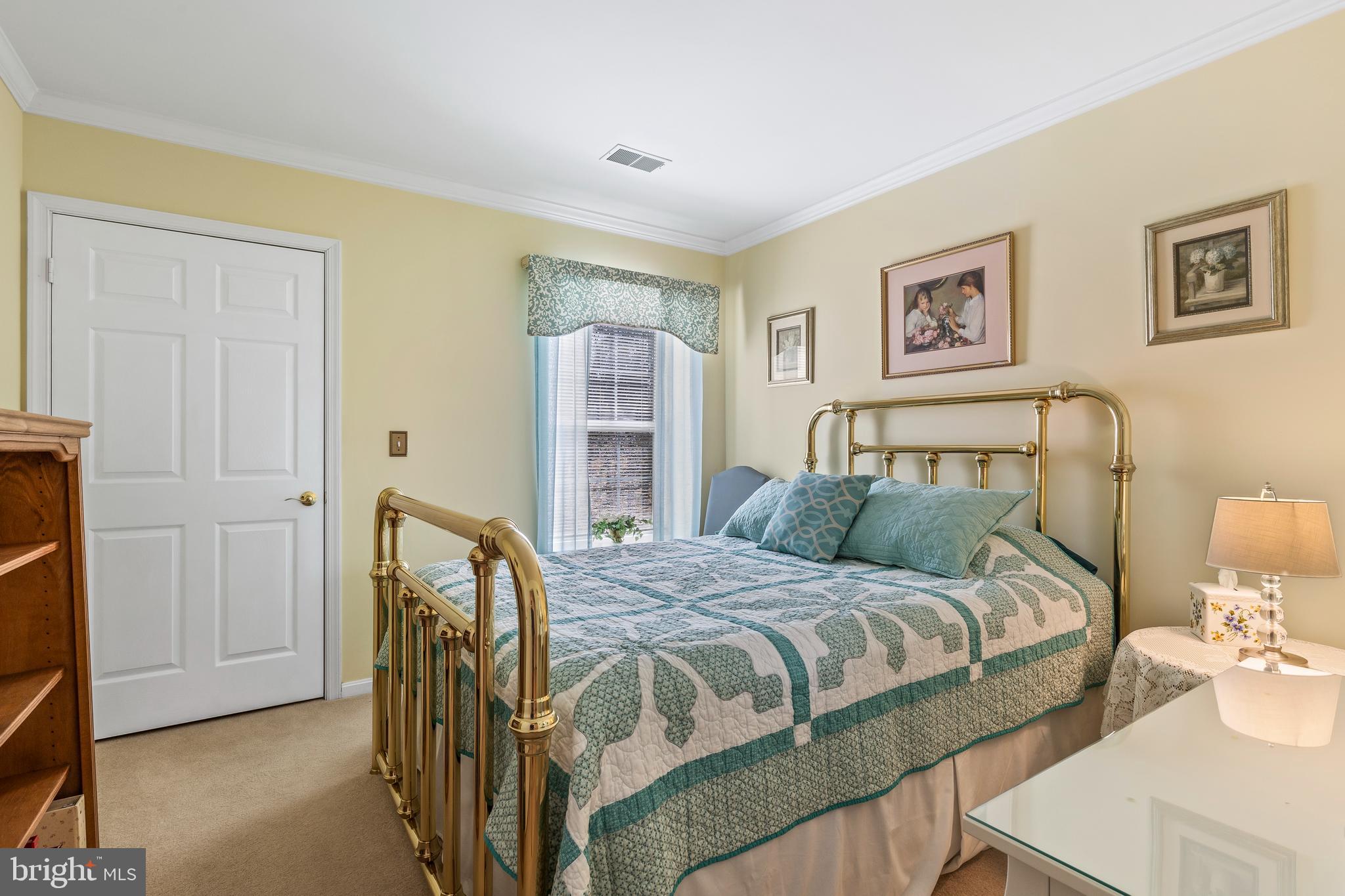 MAYS CHAPEL NORTH - Residential