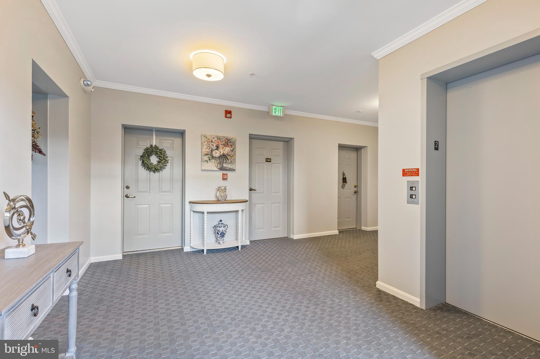 MAYS CHAPEL NORTH - Residential