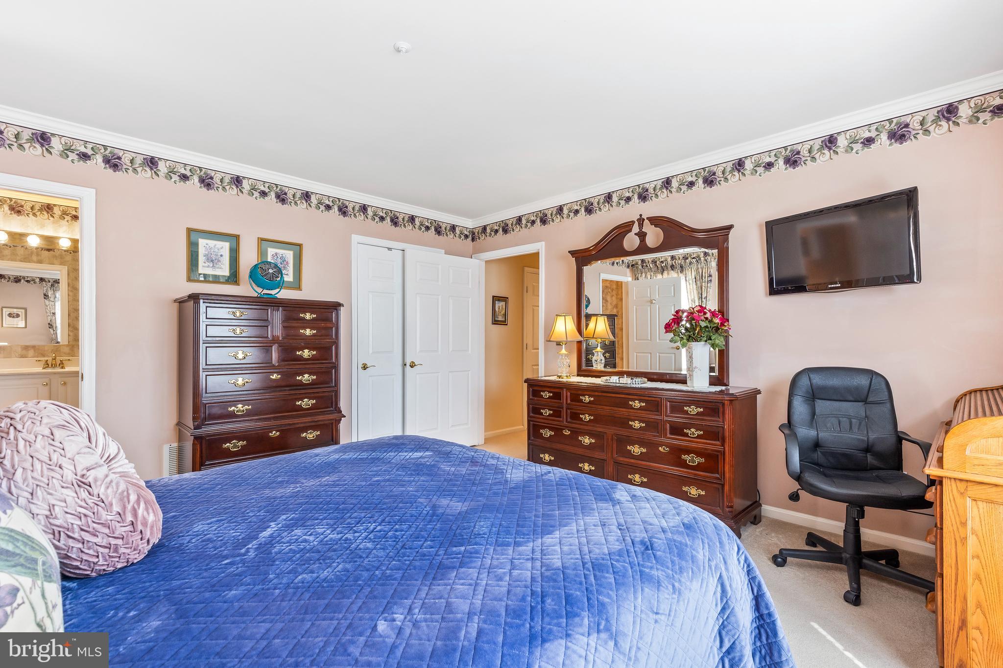 MAYS CHAPEL NORTH - Residential