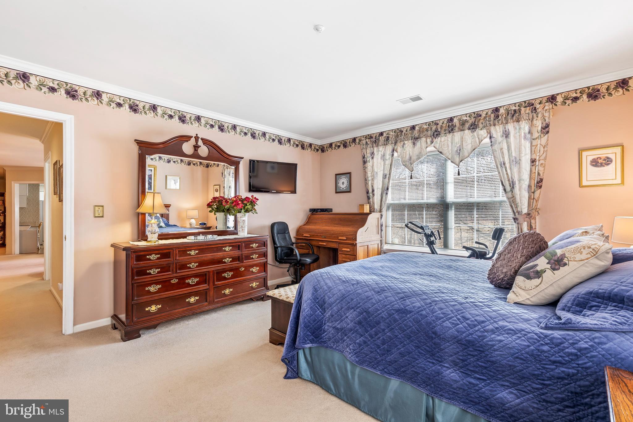 MAYS CHAPEL NORTH - Residential