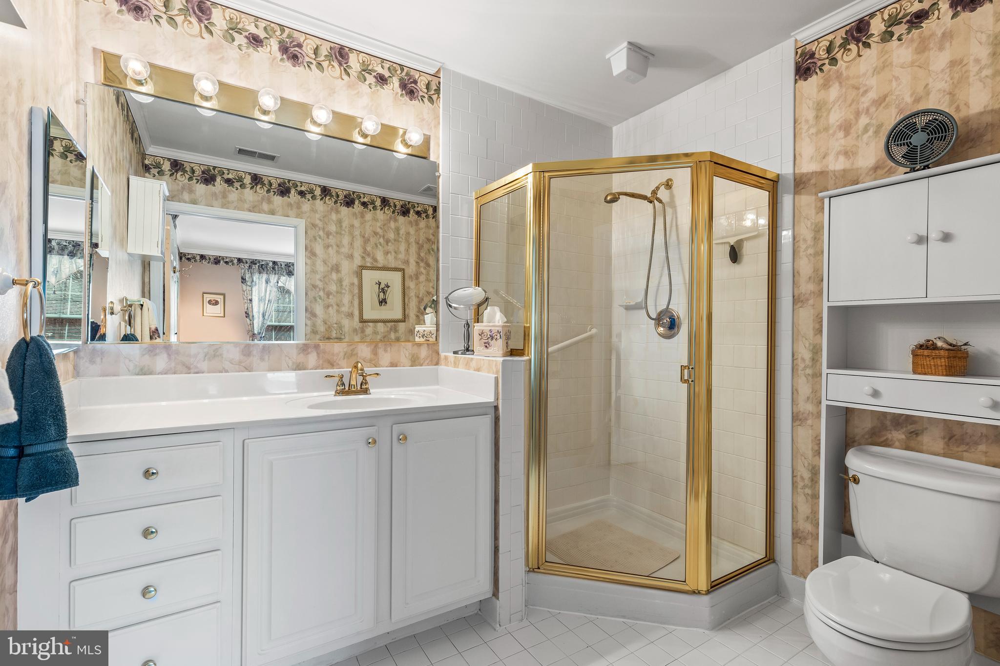 MAYS CHAPEL NORTH - Residential