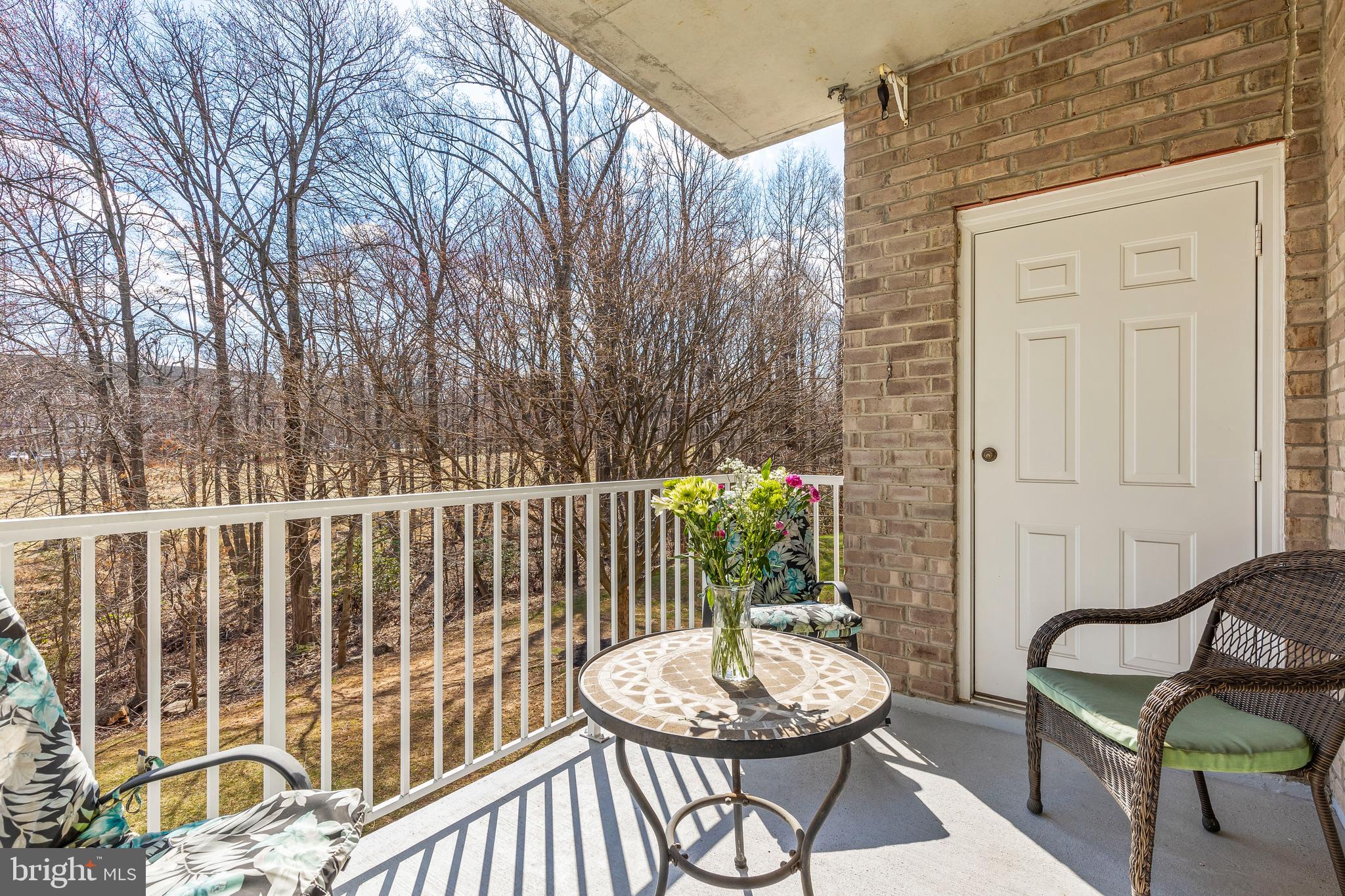 MAYS CHAPEL NORTH - Residential