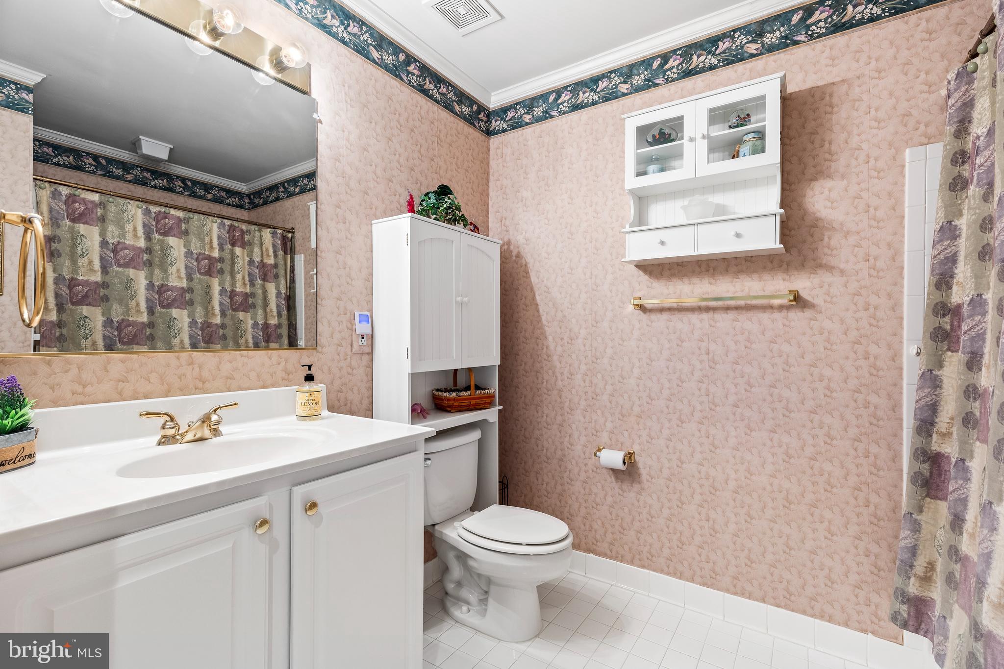 MAYS CHAPEL NORTH - Residential