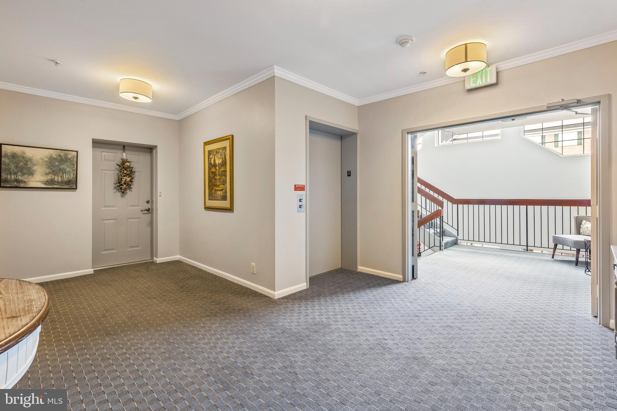 MAYS CHAPEL NORTH - Residential