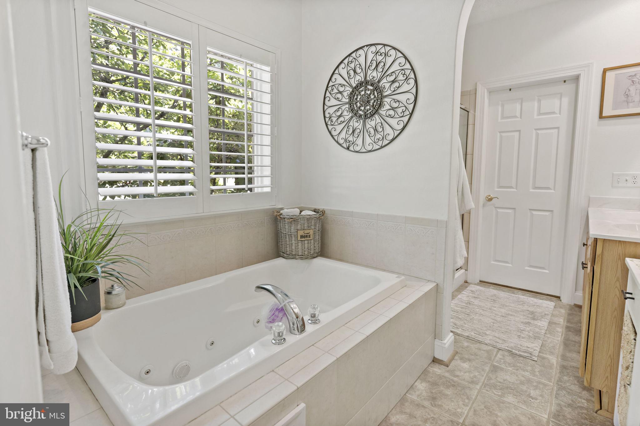 SWAN DALE FARMS - Residential