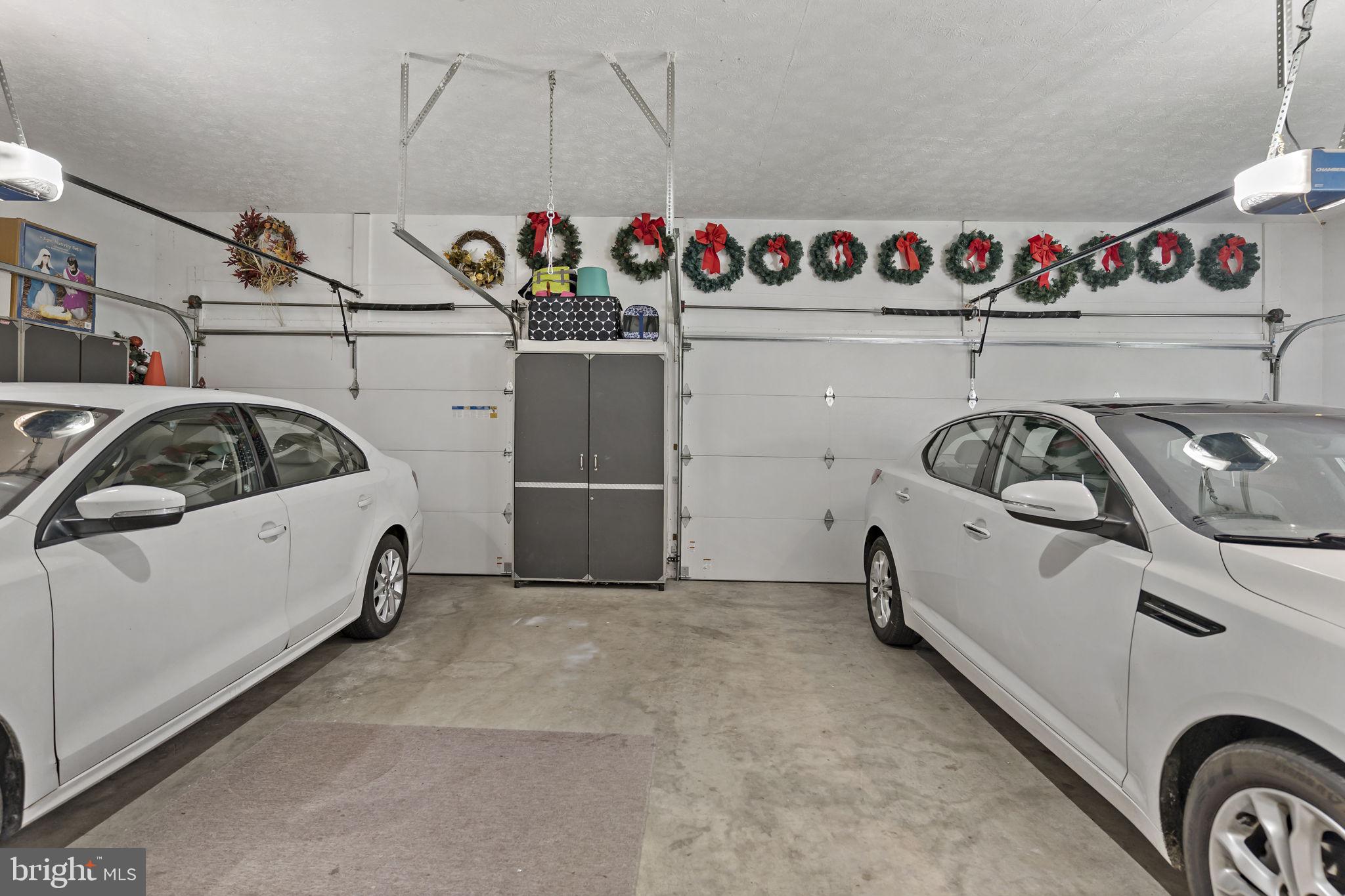 SWAN DALE FARMS - Residential