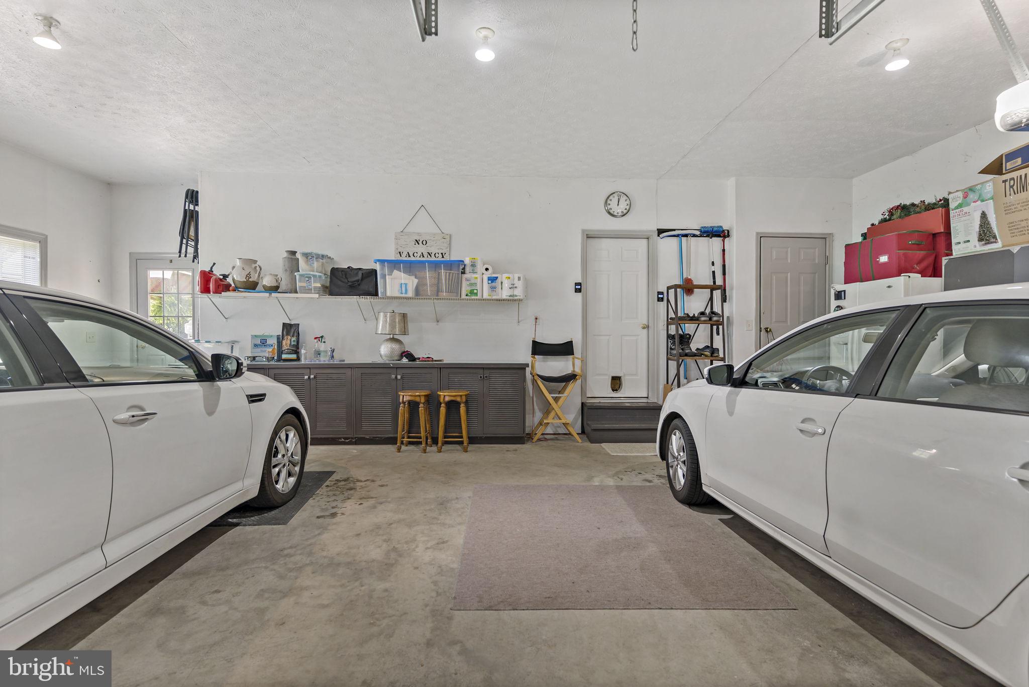 SWAN DALE FARMS - Residential