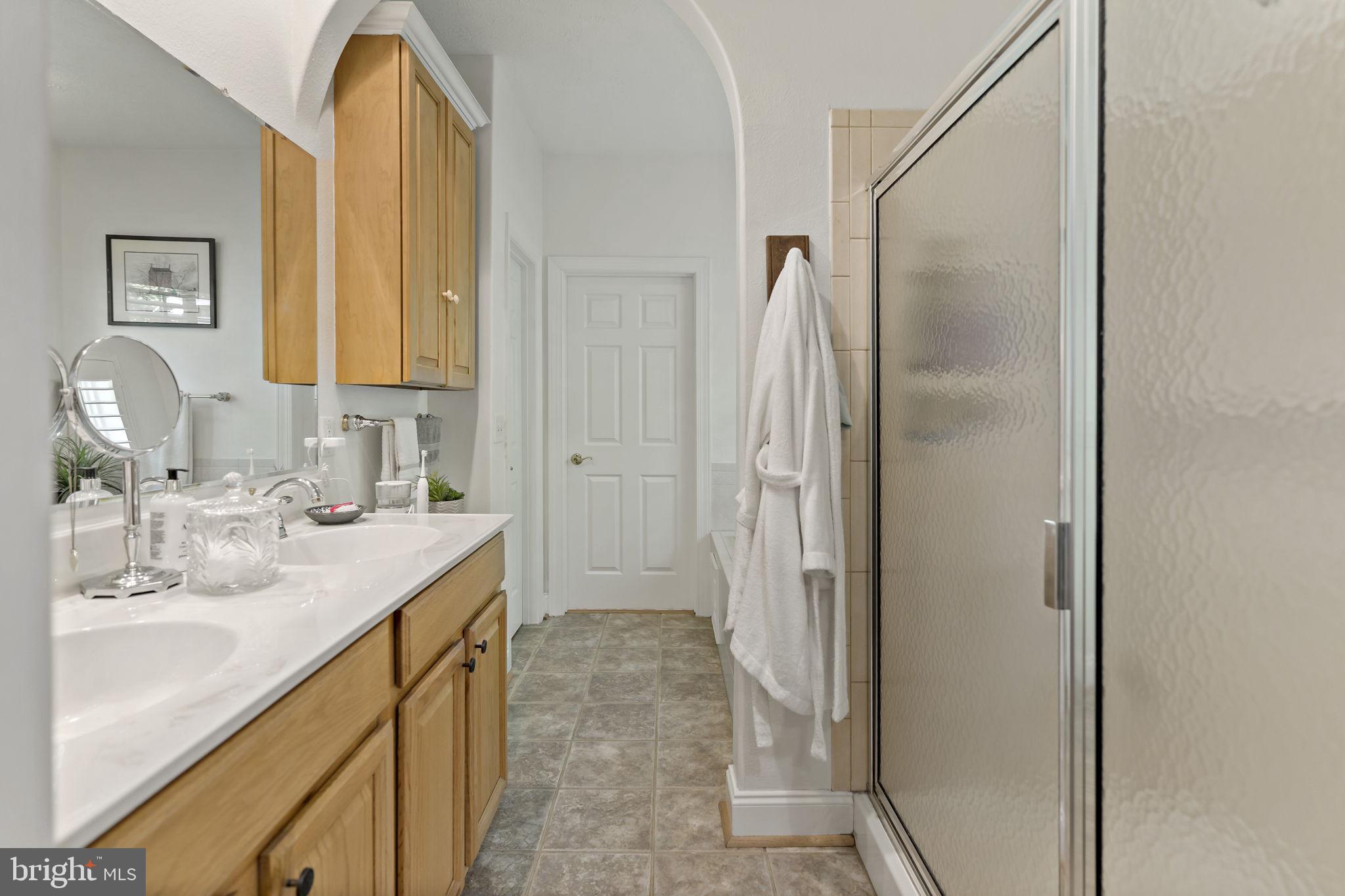 SWAN DALE FARMS - Residential