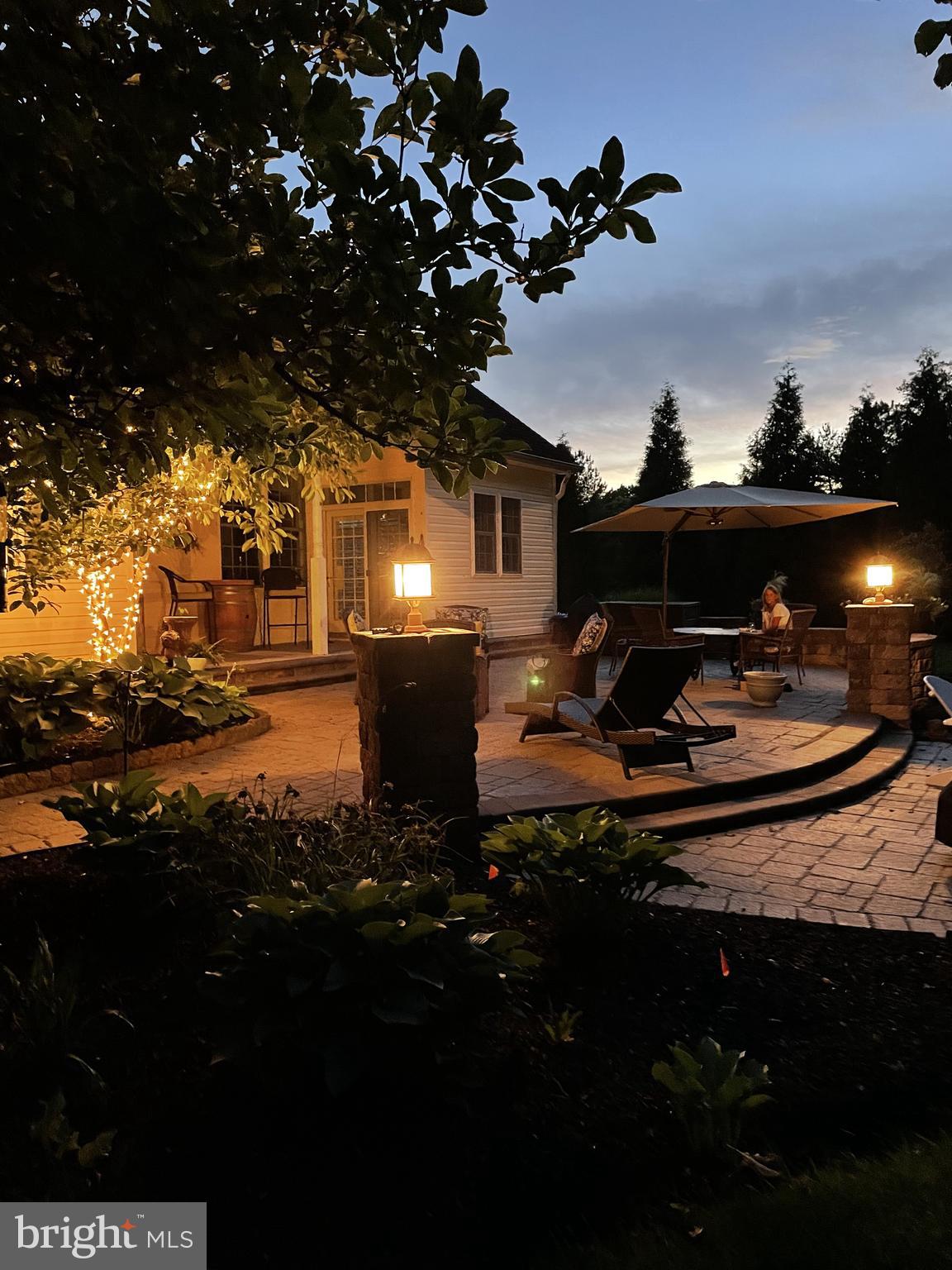 SWAN DALE FARMS - Residential