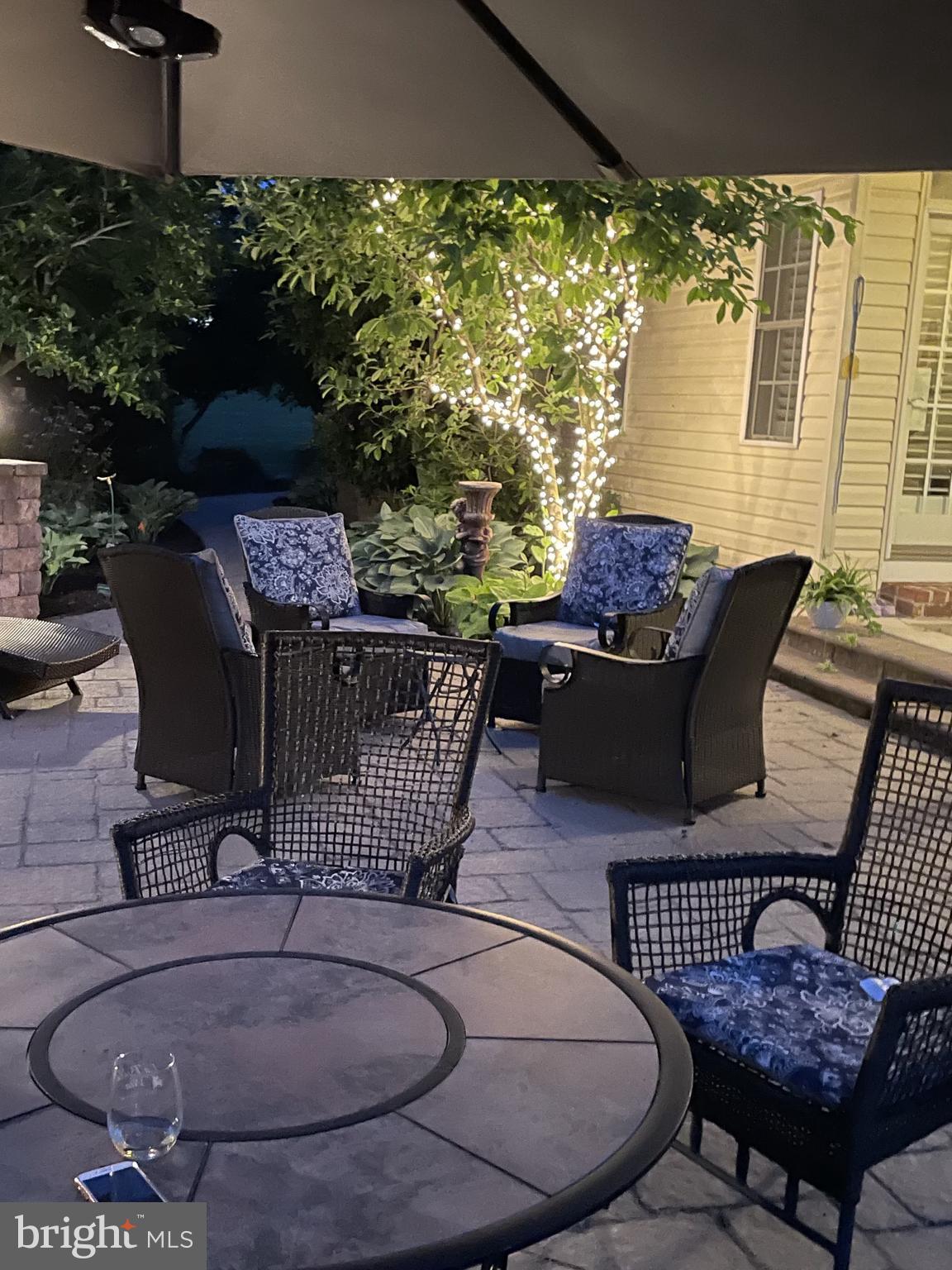 SWAN DALE FARMS - Residential