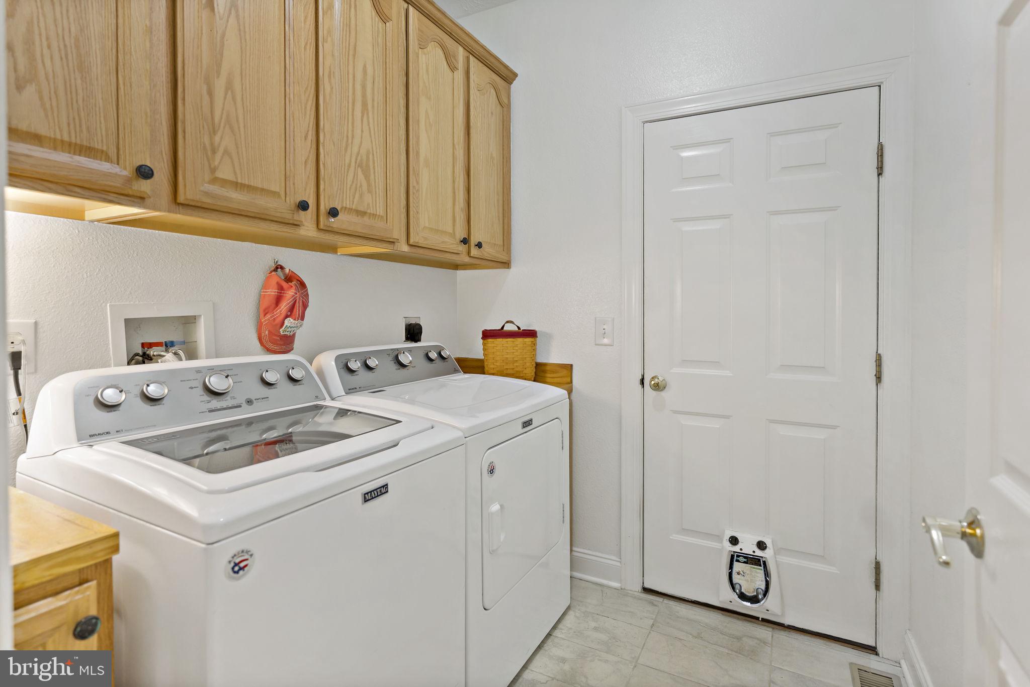 SWAN DALE FARMS - Residential