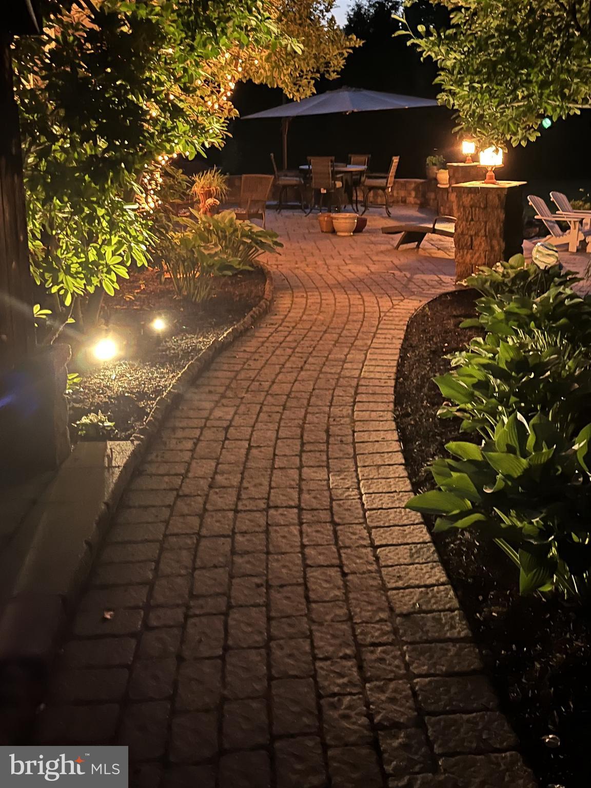 SWAN DALE FARMS - Residential