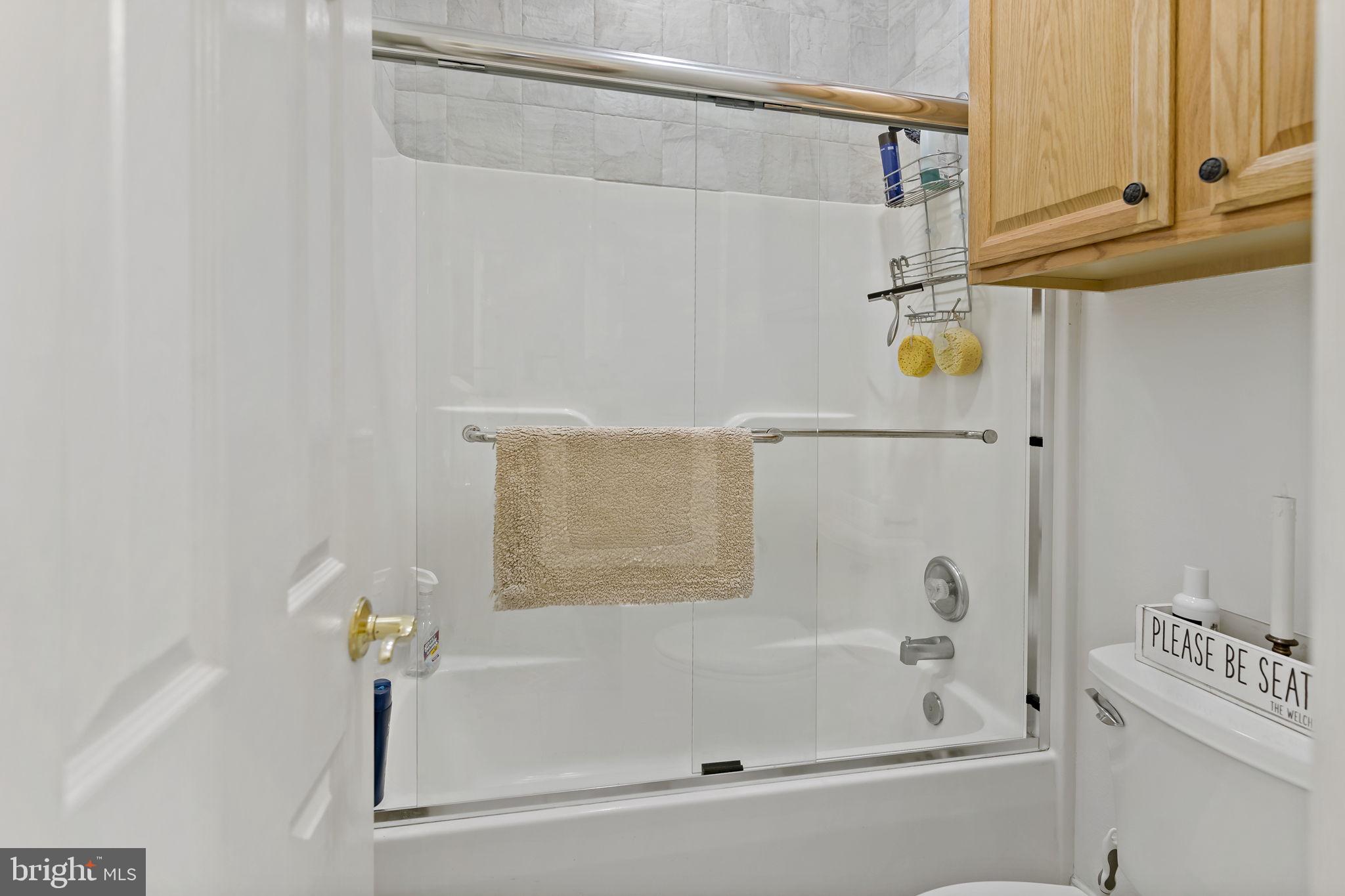 SWAN DALE FARMS - Residential