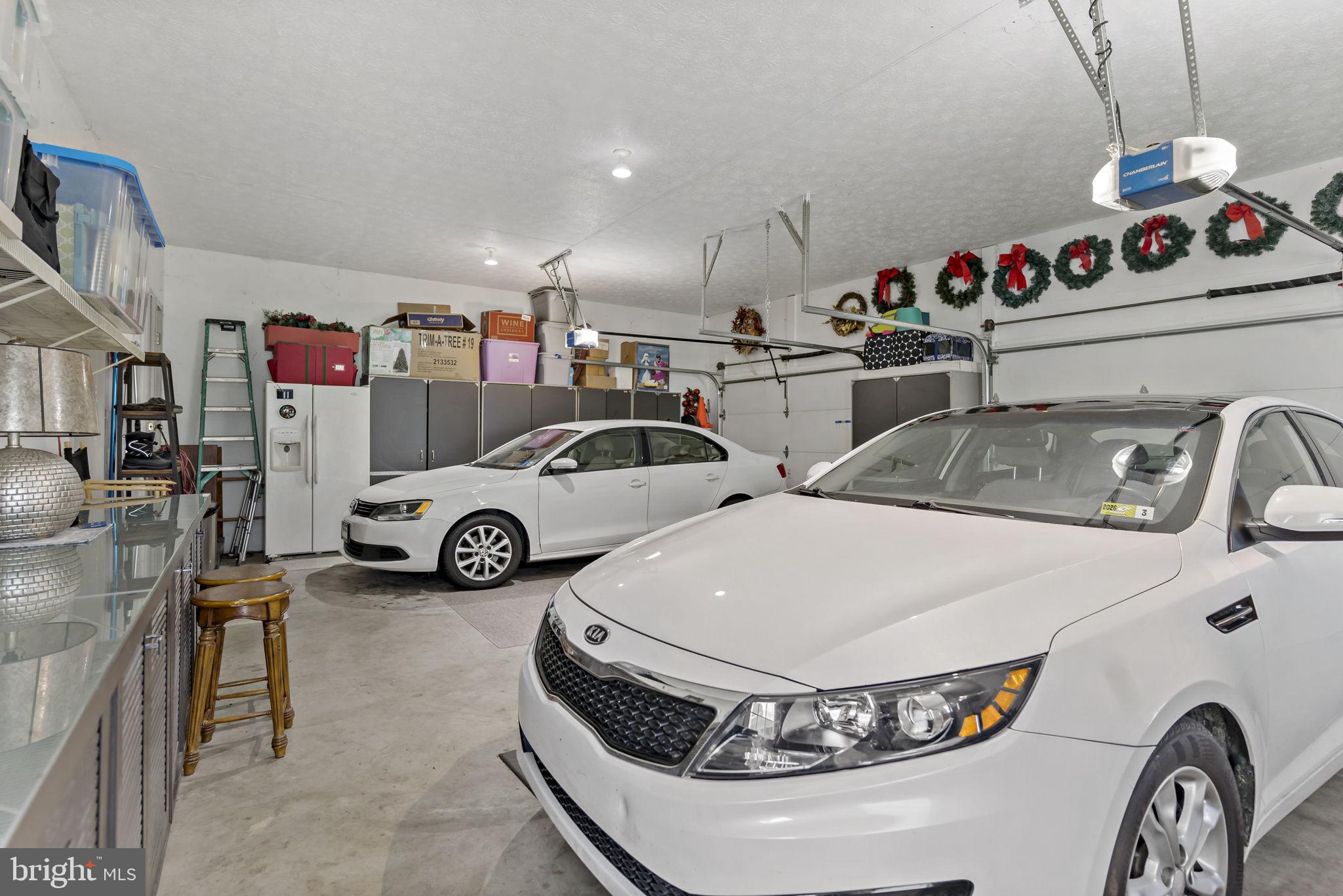 SWAN DALE FARMS - Residential