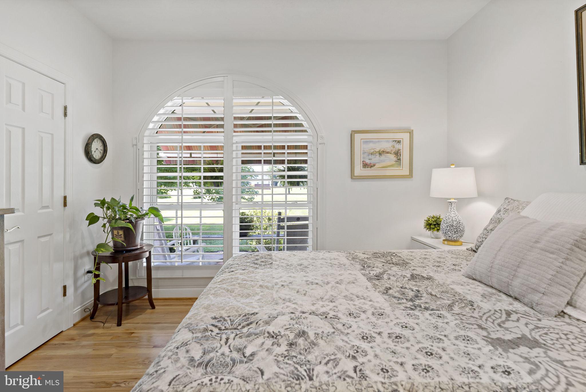 SWAN DALE FARMS - Residential