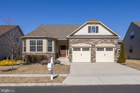 39 Ravenna Drive, West Berlin, NJ 08091 - MLS#: NJCD2091944