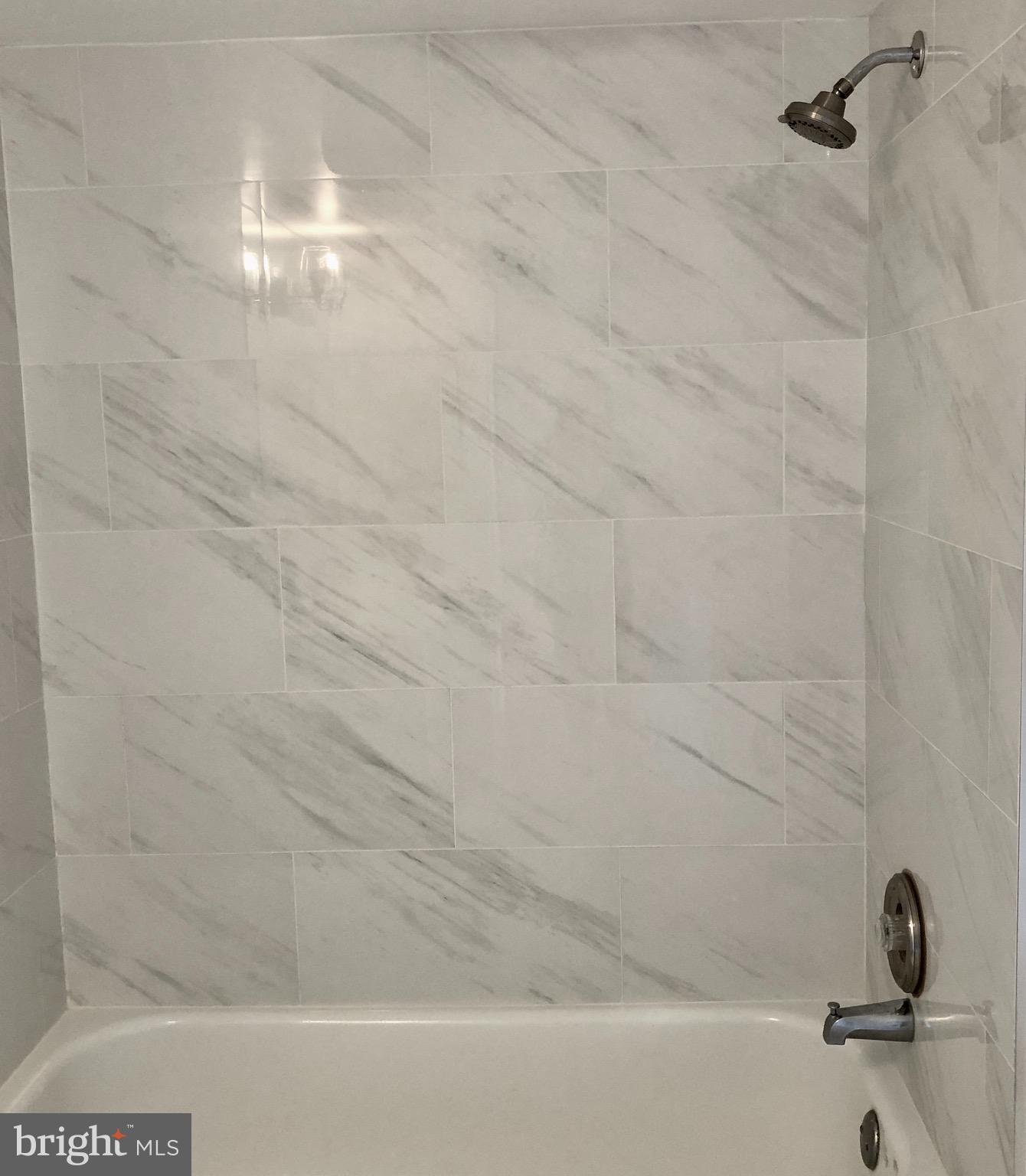 REGENCY AT MCLEAN - Residential Lease