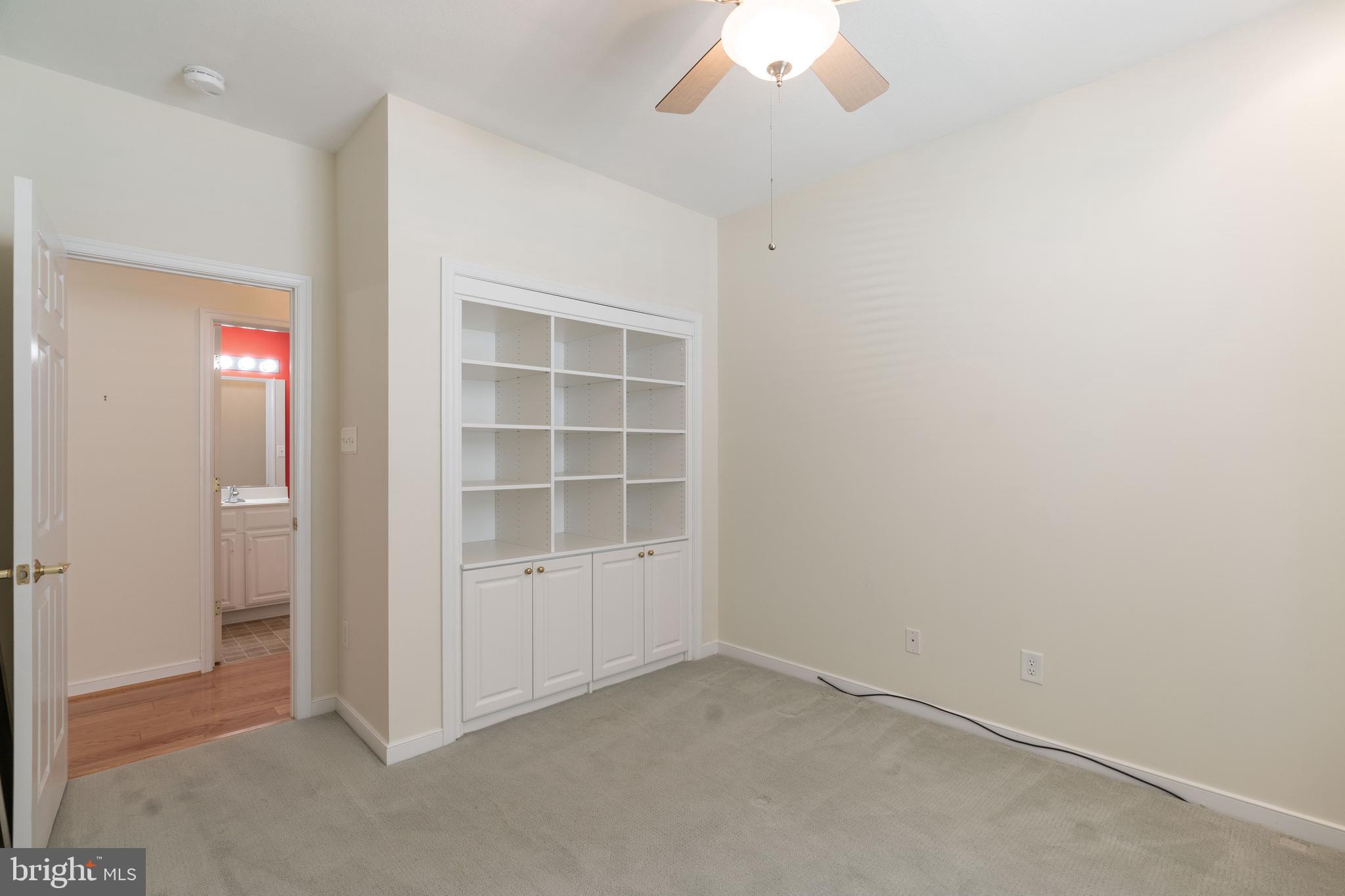 LEGACY WOODS - Residential